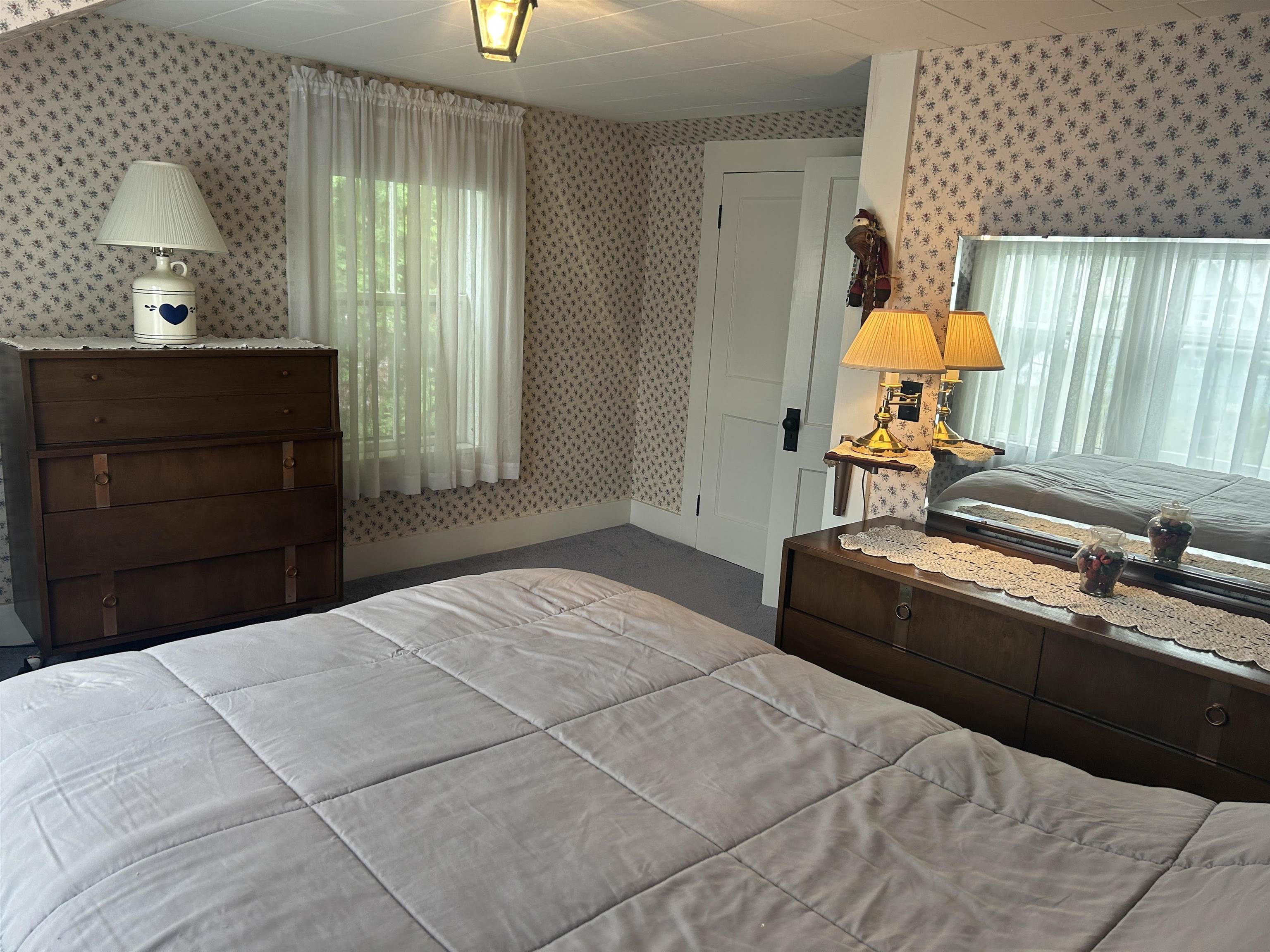 184 Hazen Street Property Photo 10