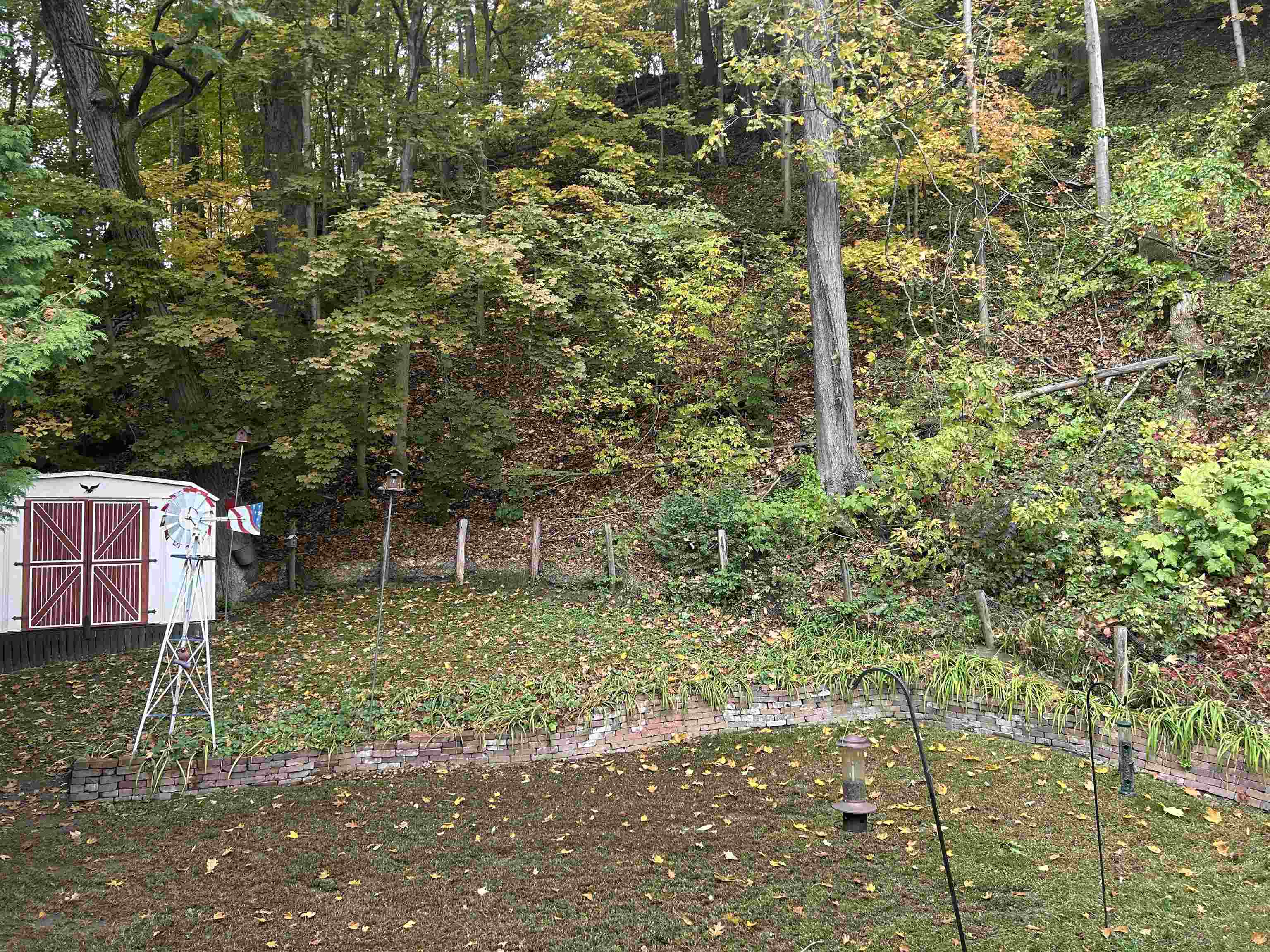 184 Hazen Street Property Photo 11