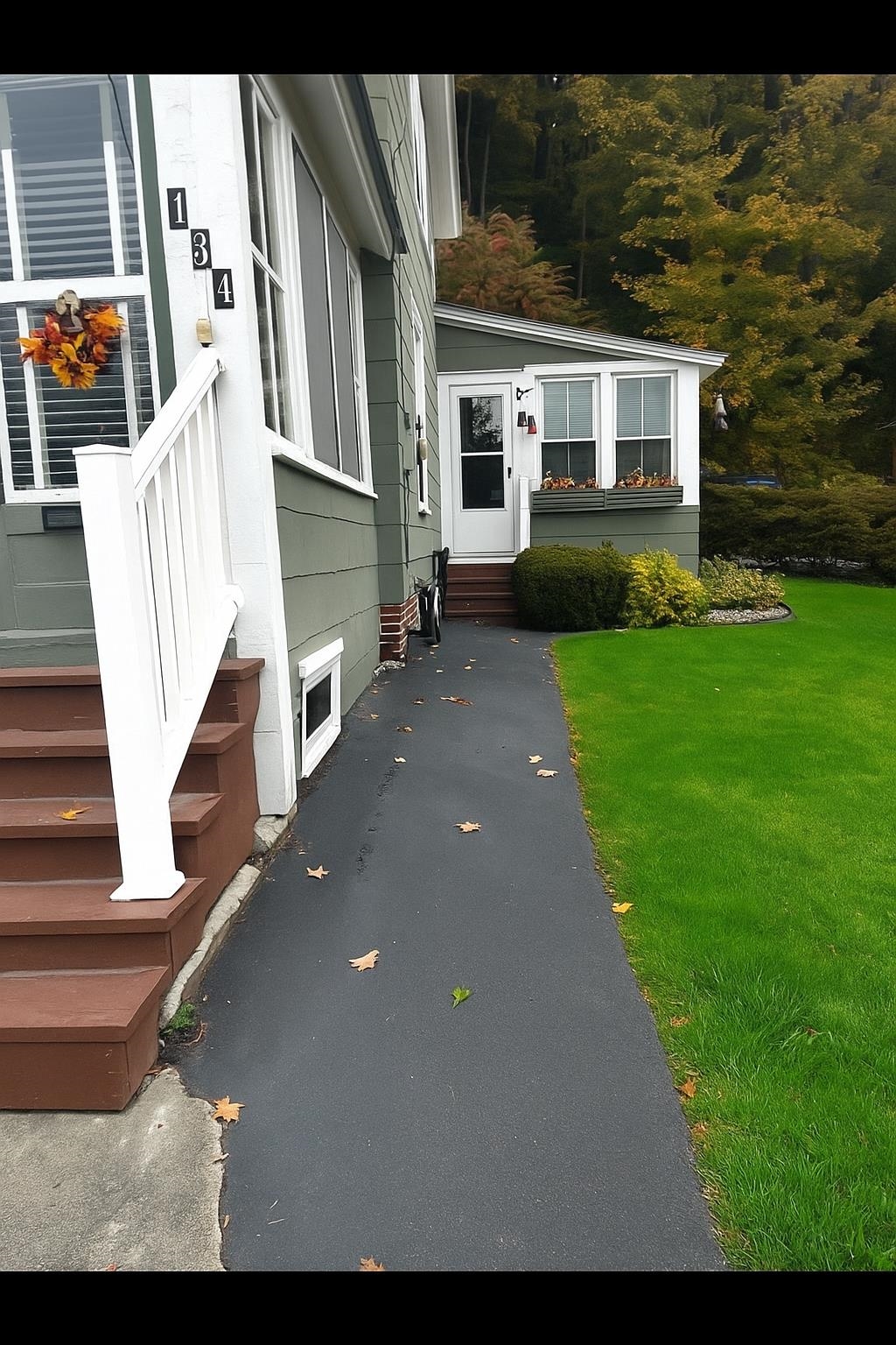 184 Hazen Street Property Photo 12