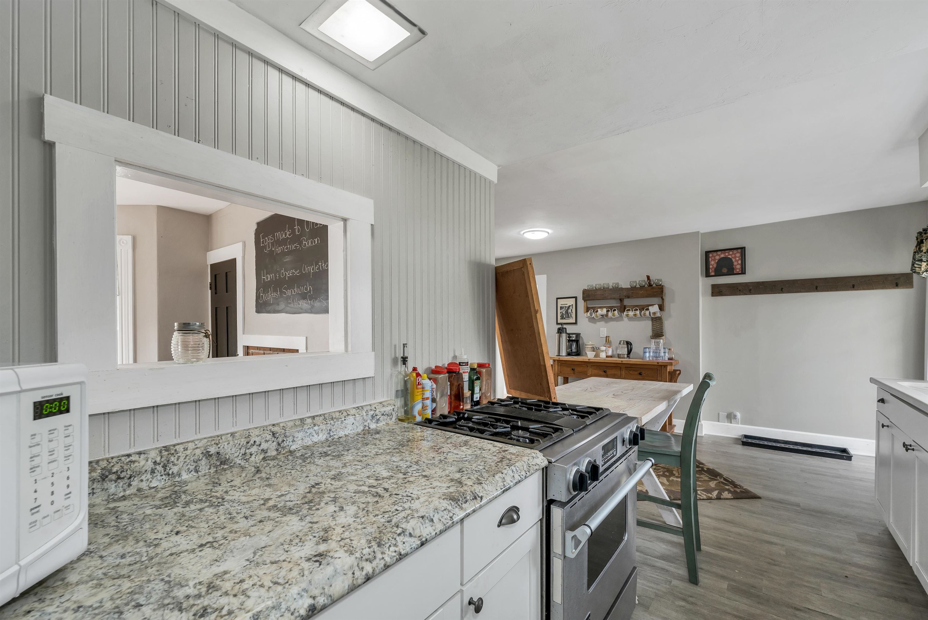 1354 Nh Route 175 Property Photo 33