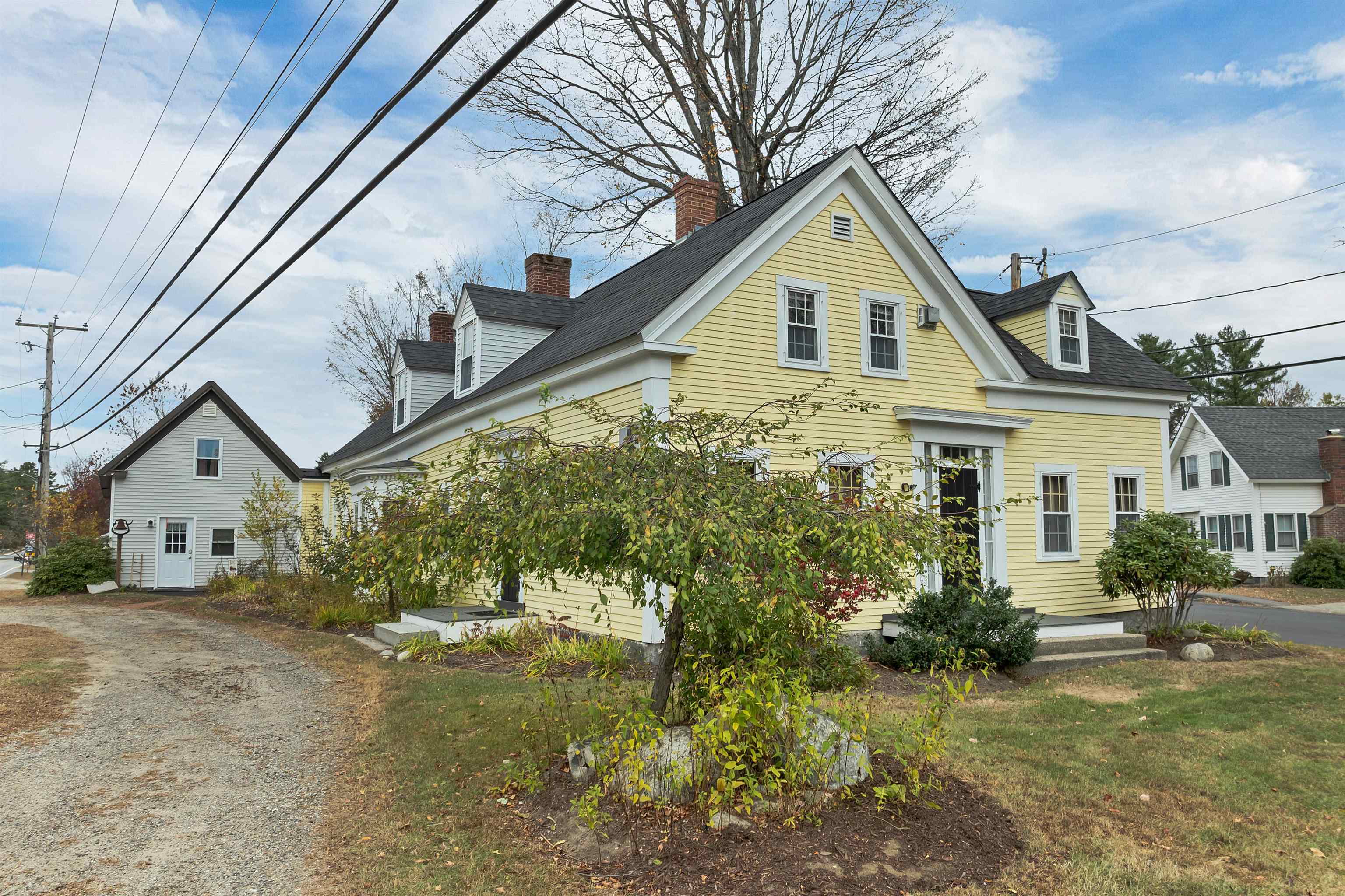 1354 Nh Route 175 Property Photo 60