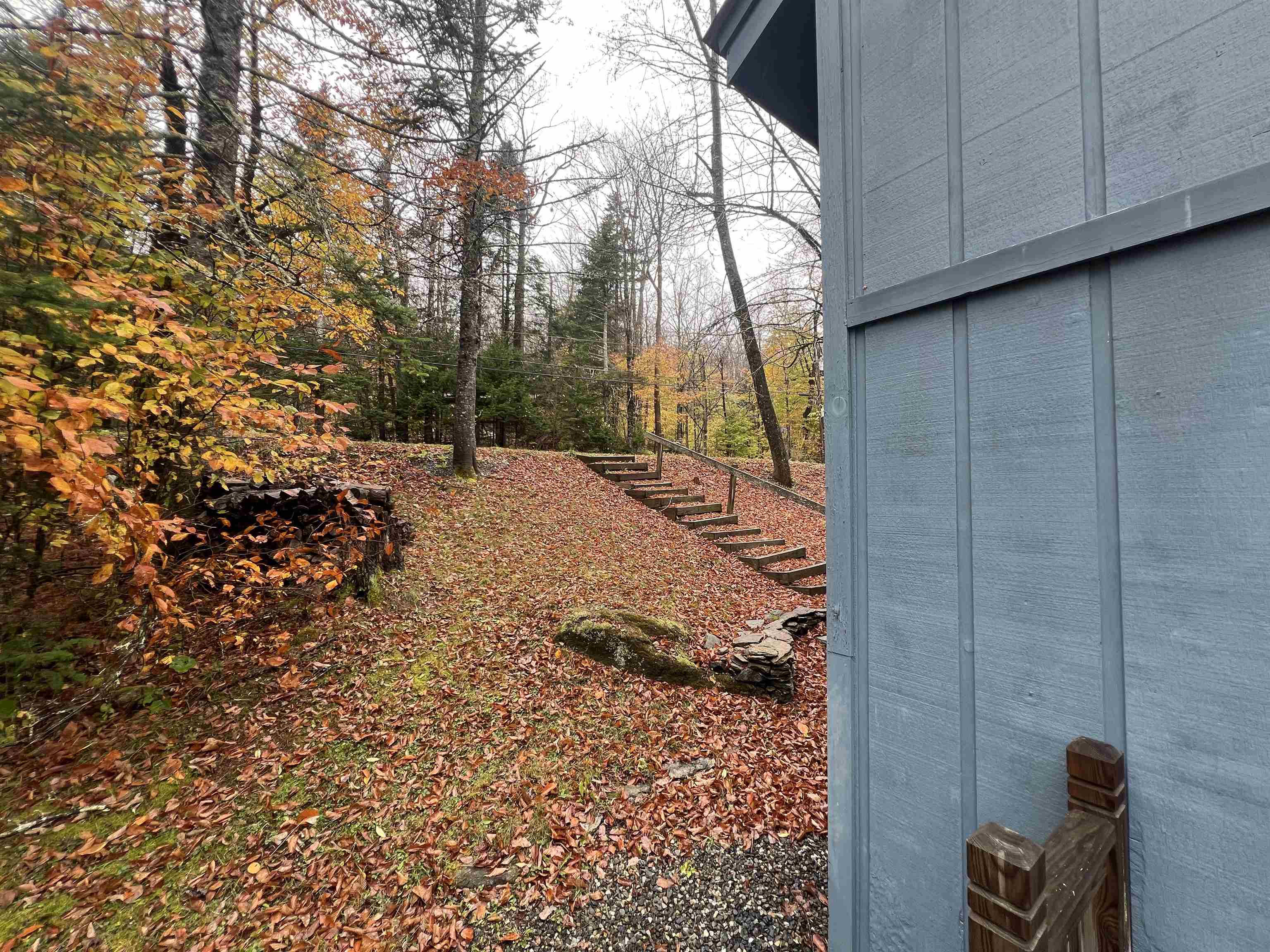 40 Ellis Brook Road Property Photo 10