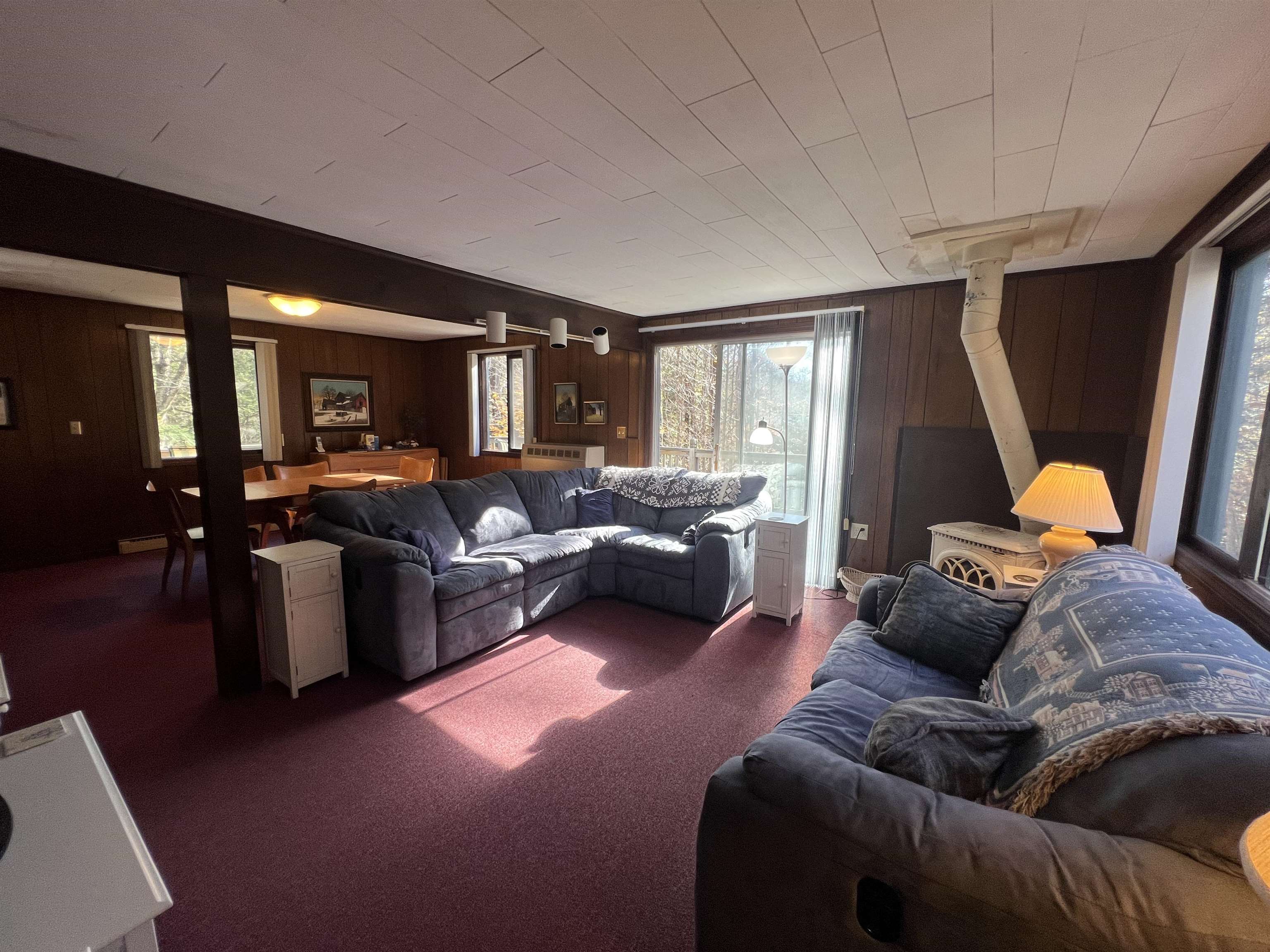 40 Ellis Brook Road Property Photo 15