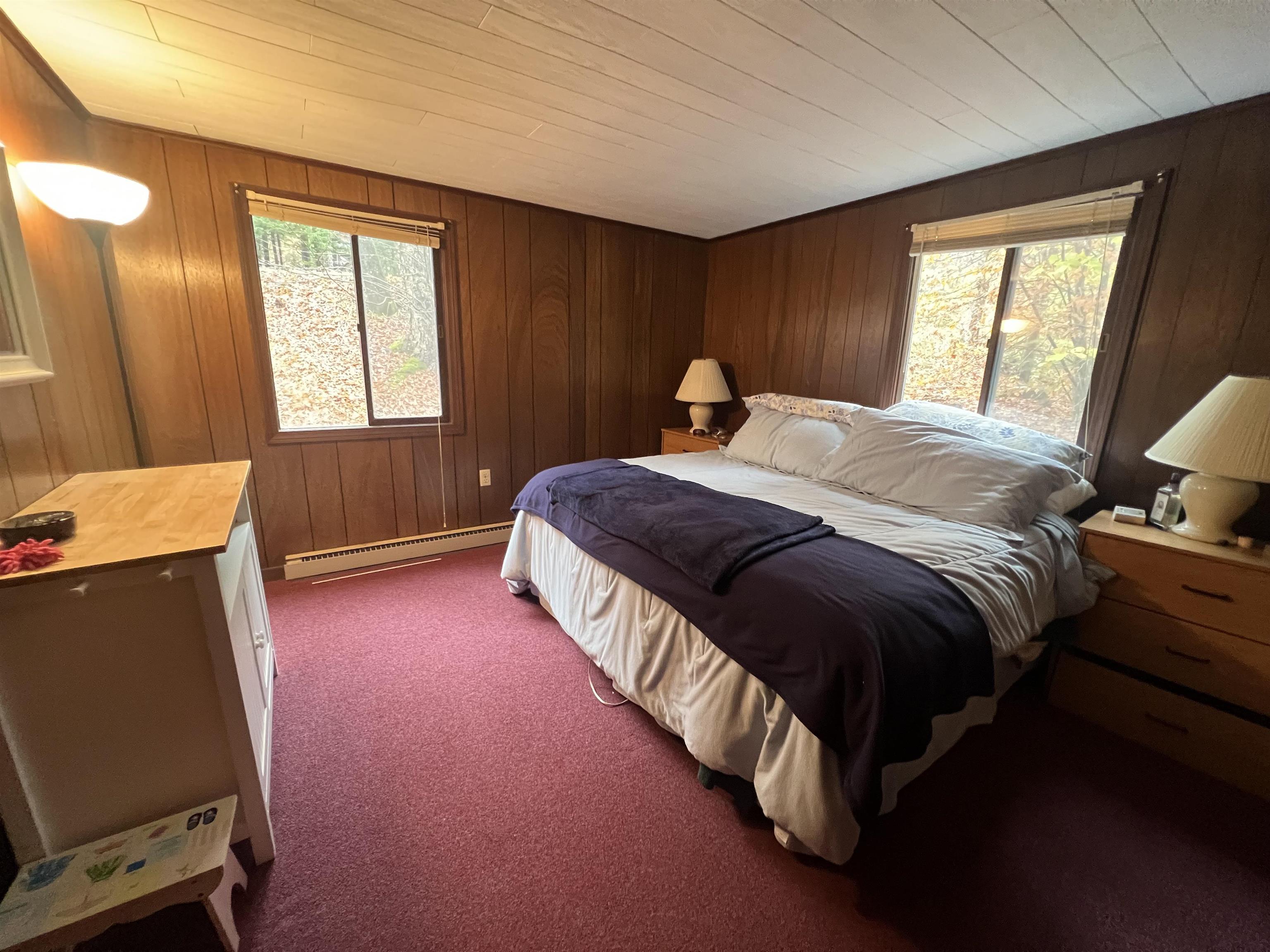 40 Ellis Brook Road Property Photo 29