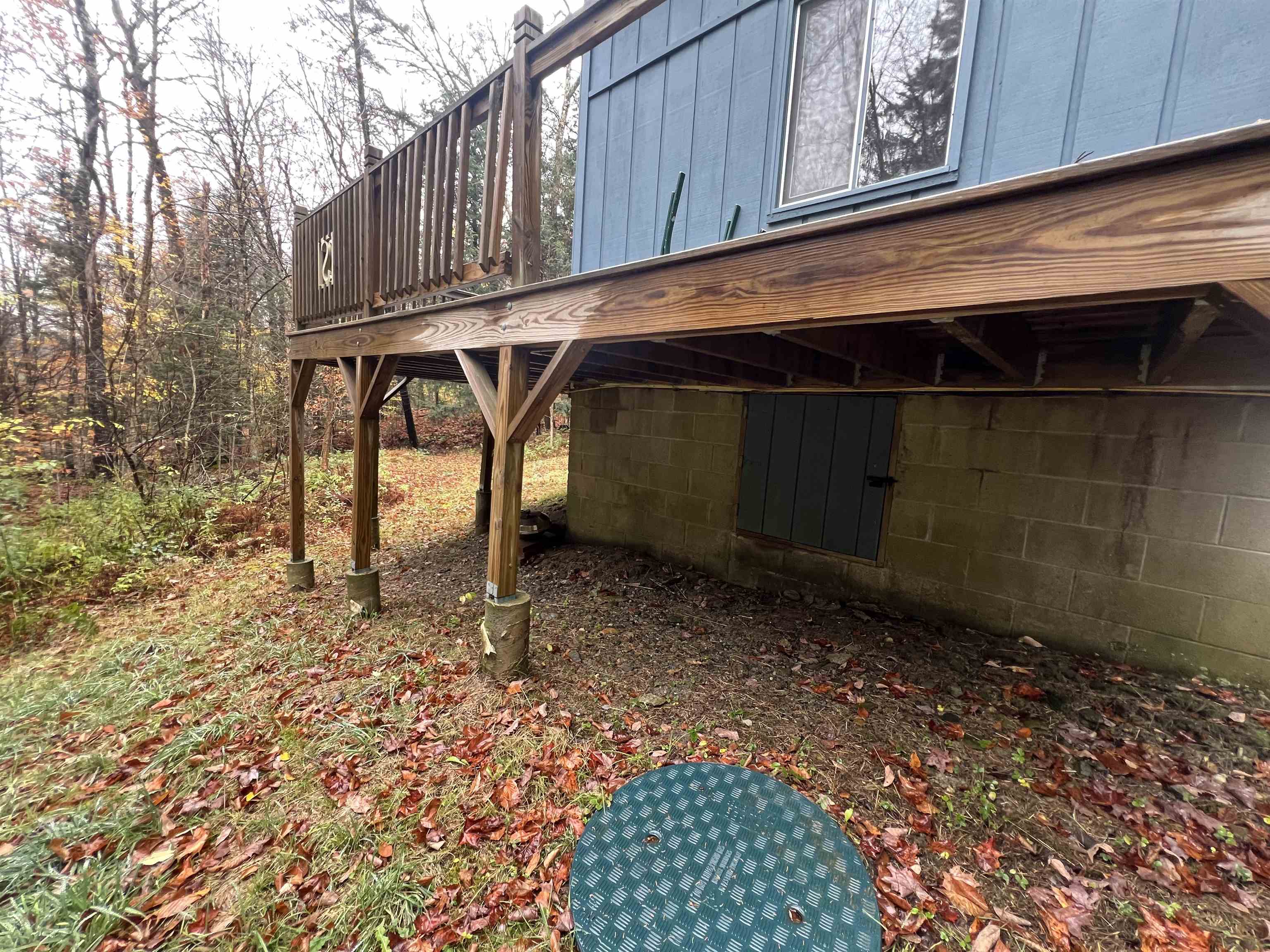 40 Ellis Brook Road Property Photo 46