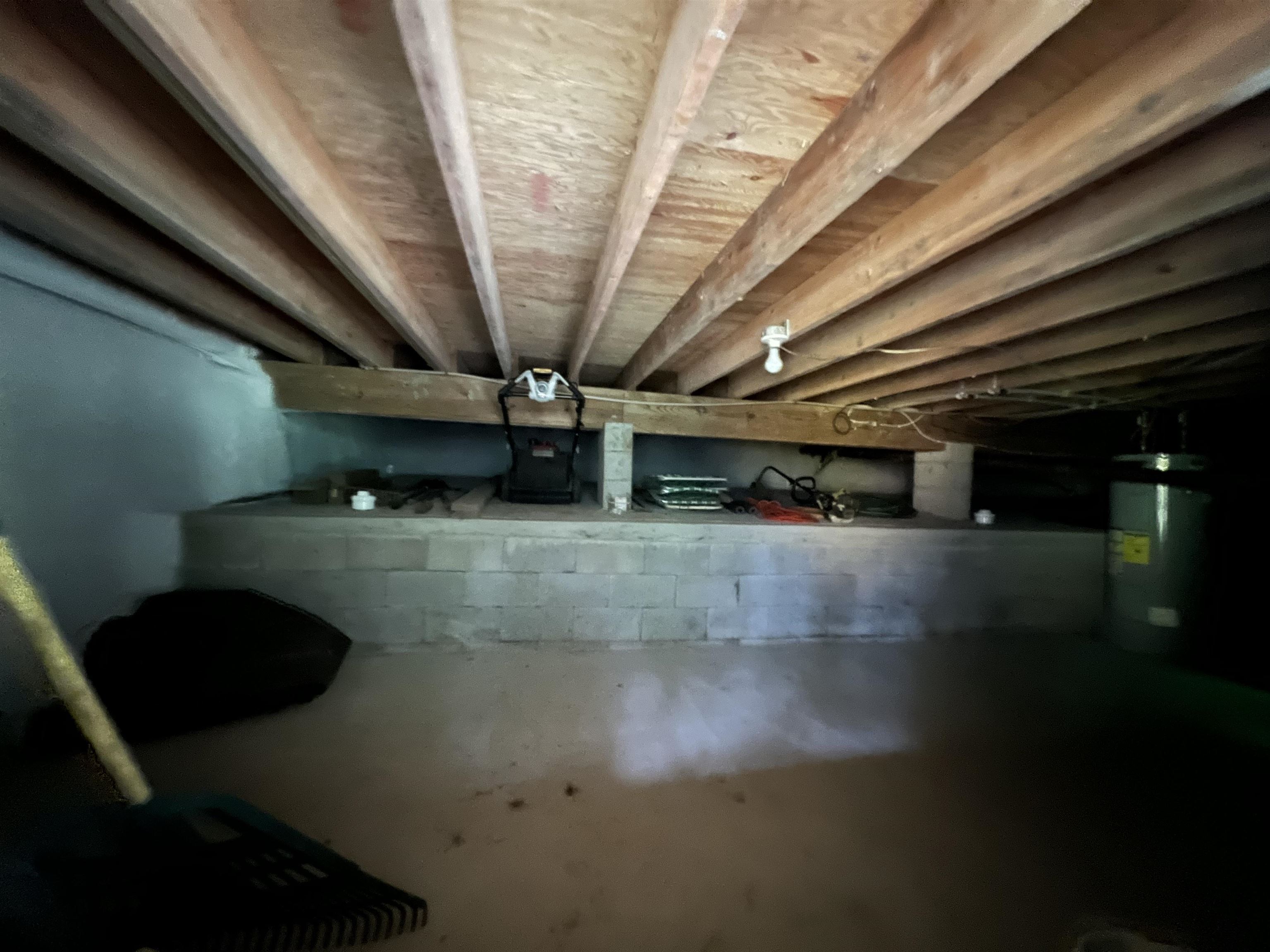 40 Ellis Brook Road Property Photo 49