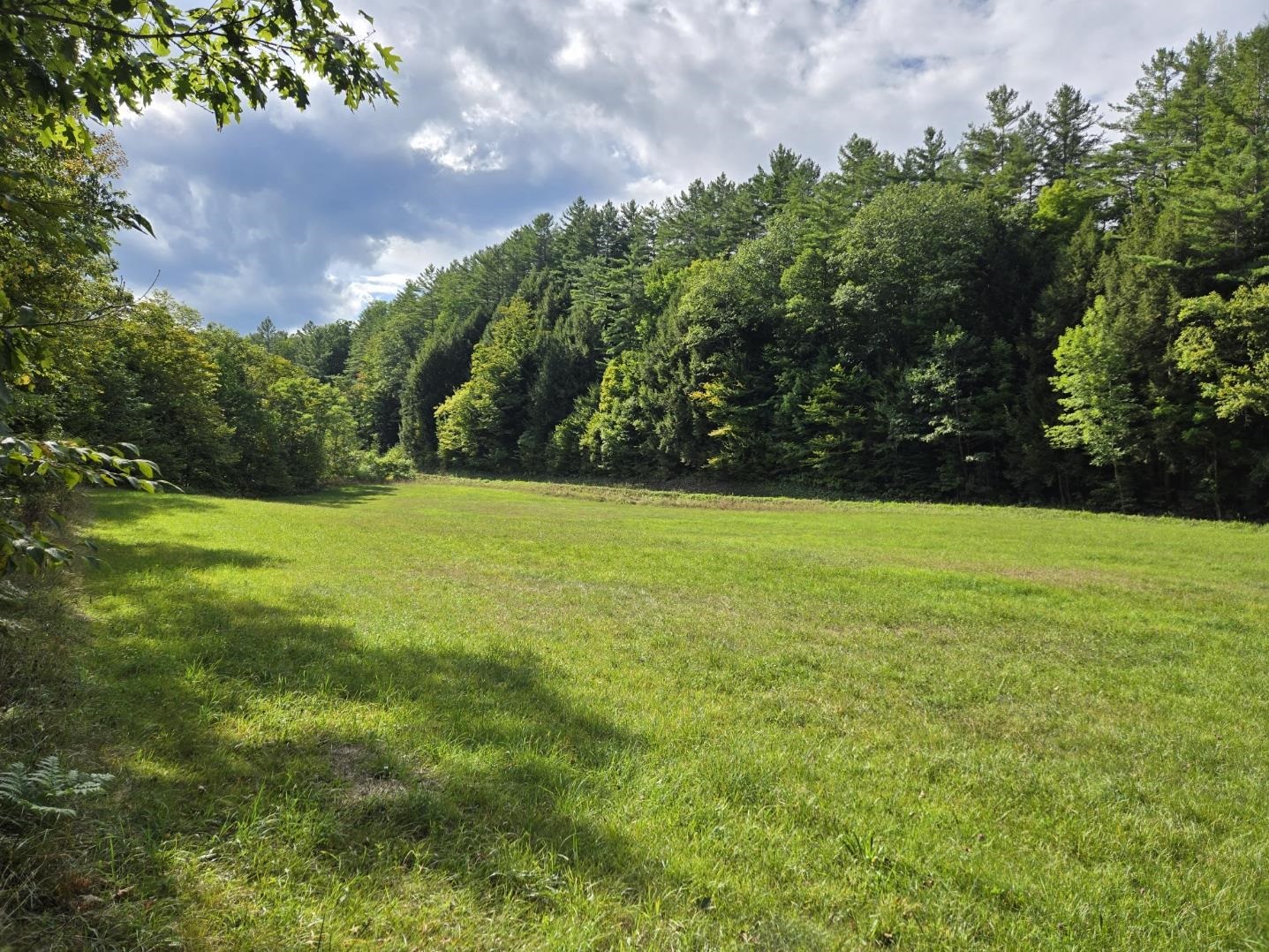 00 Chateauguay Road Property Photo 2