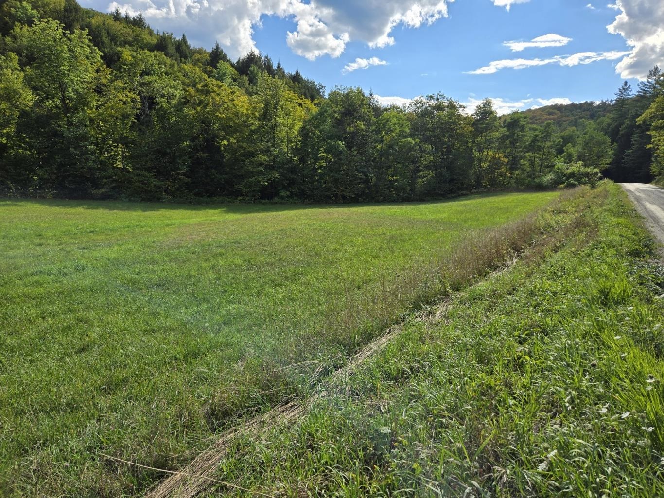 00 Chateauguay Road Property Photo 12