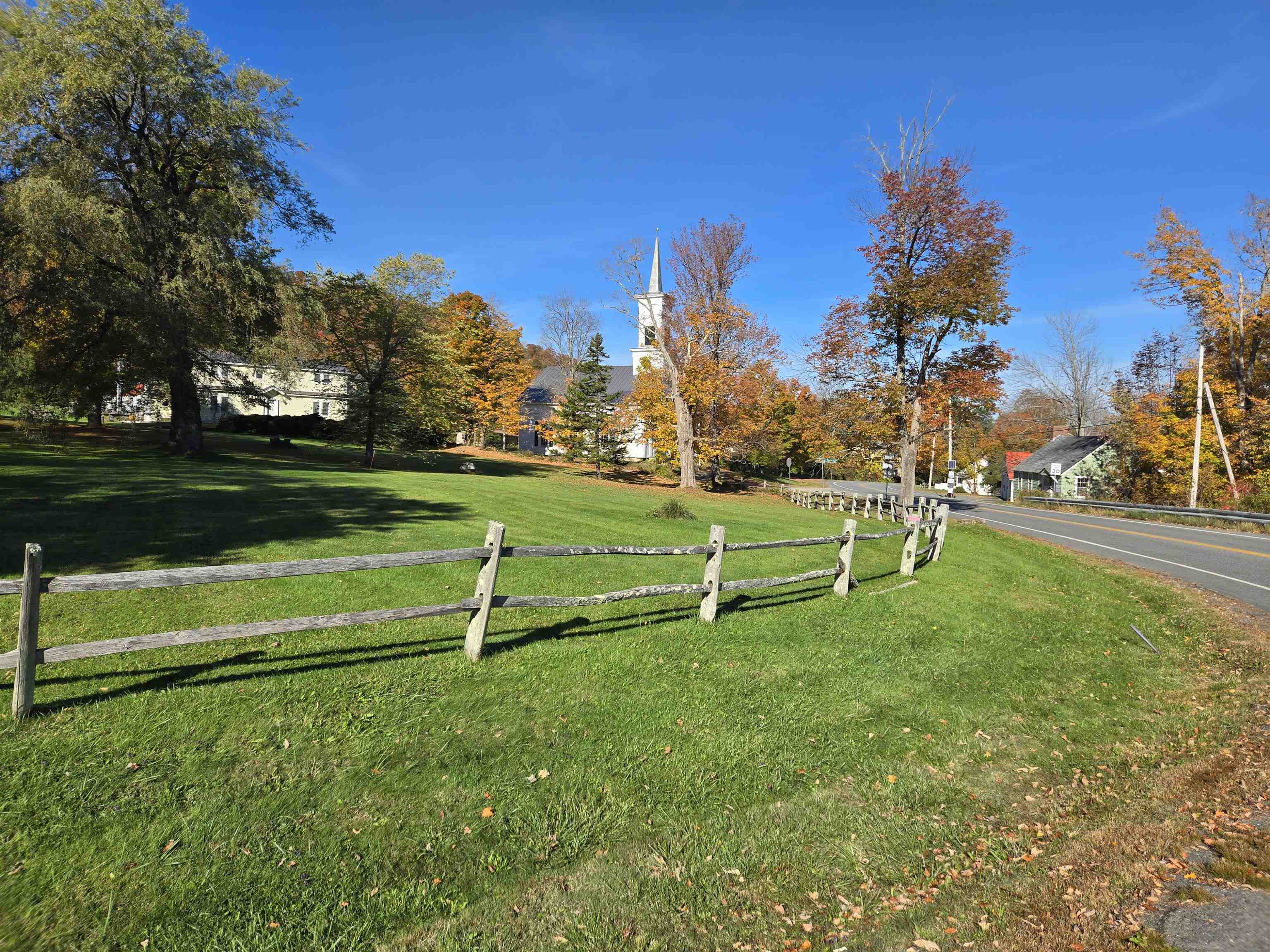 00 Chateauguay Road Property Photo 16