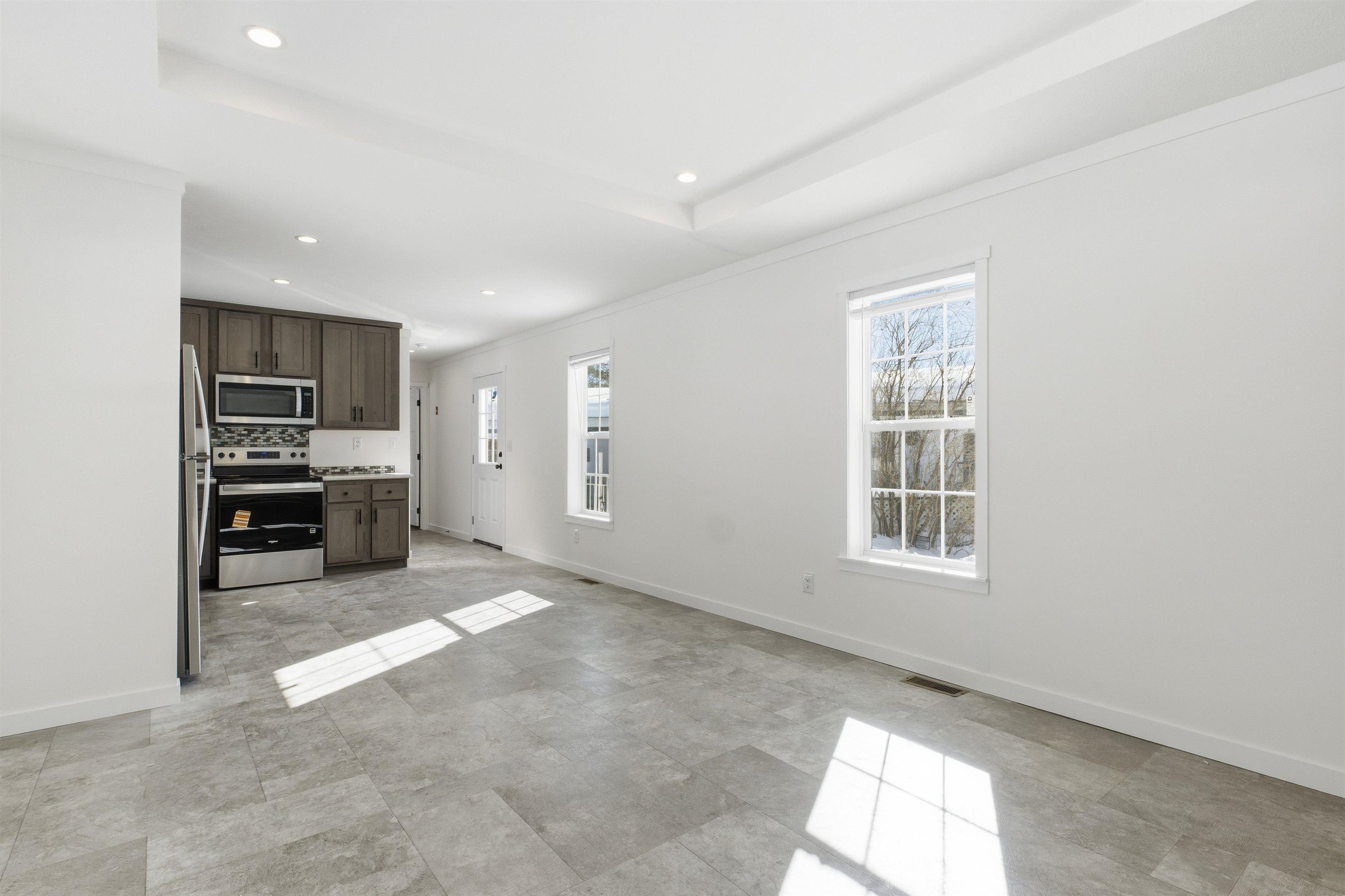 71 Carla Court Property Photo 1