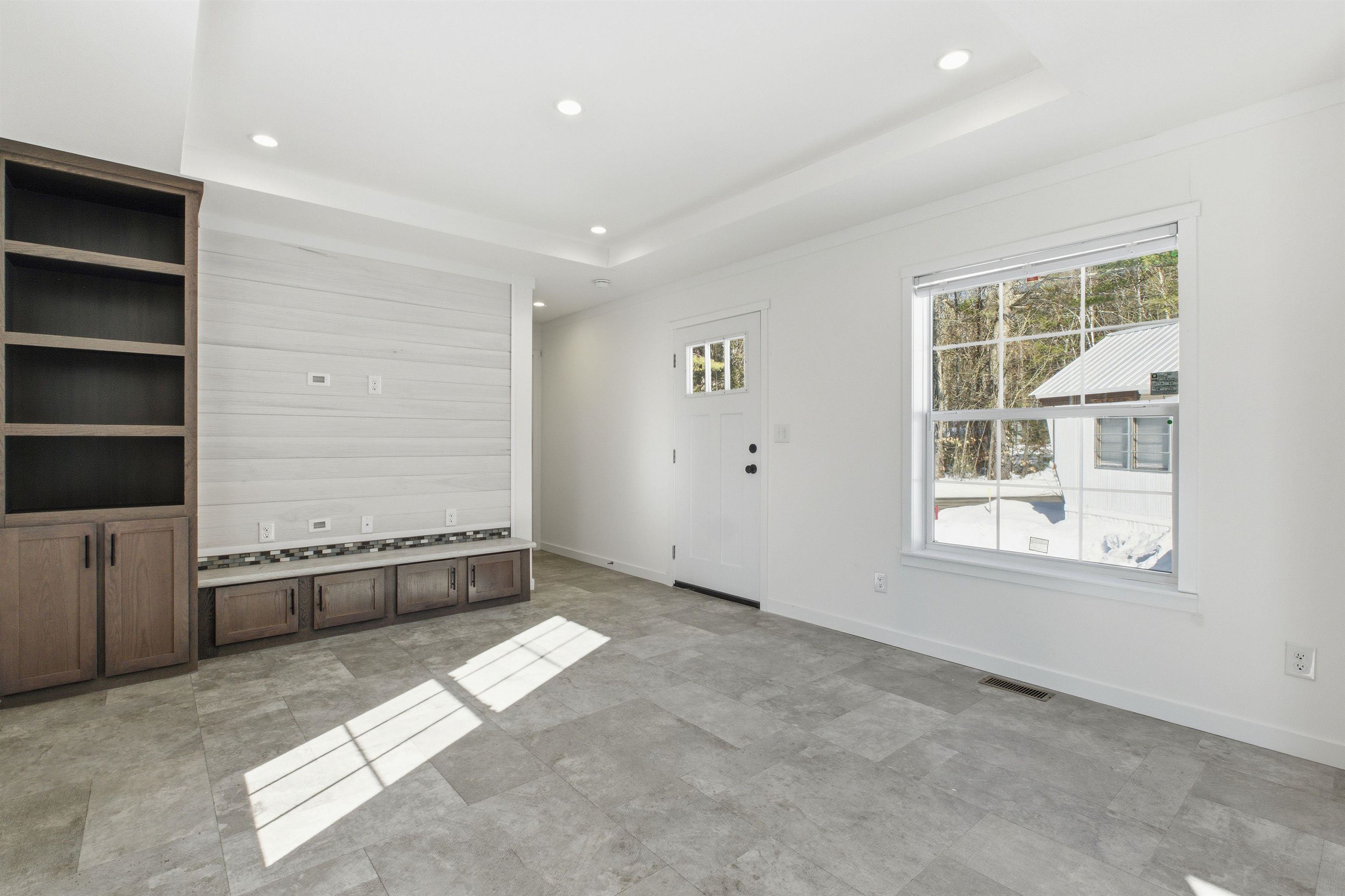 71 Carla Court Property Photo 10