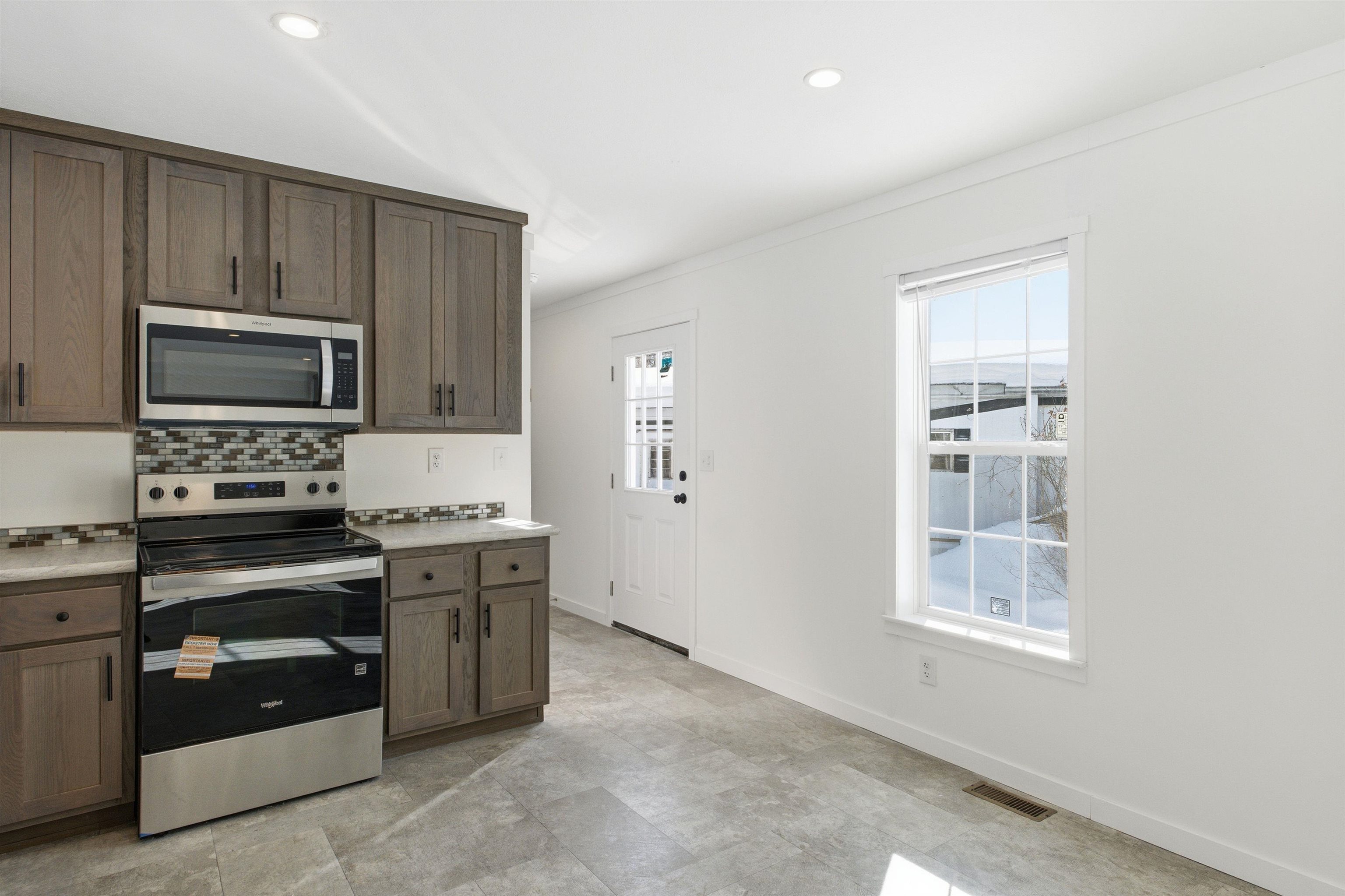 71 Carla Court Property Photo 12