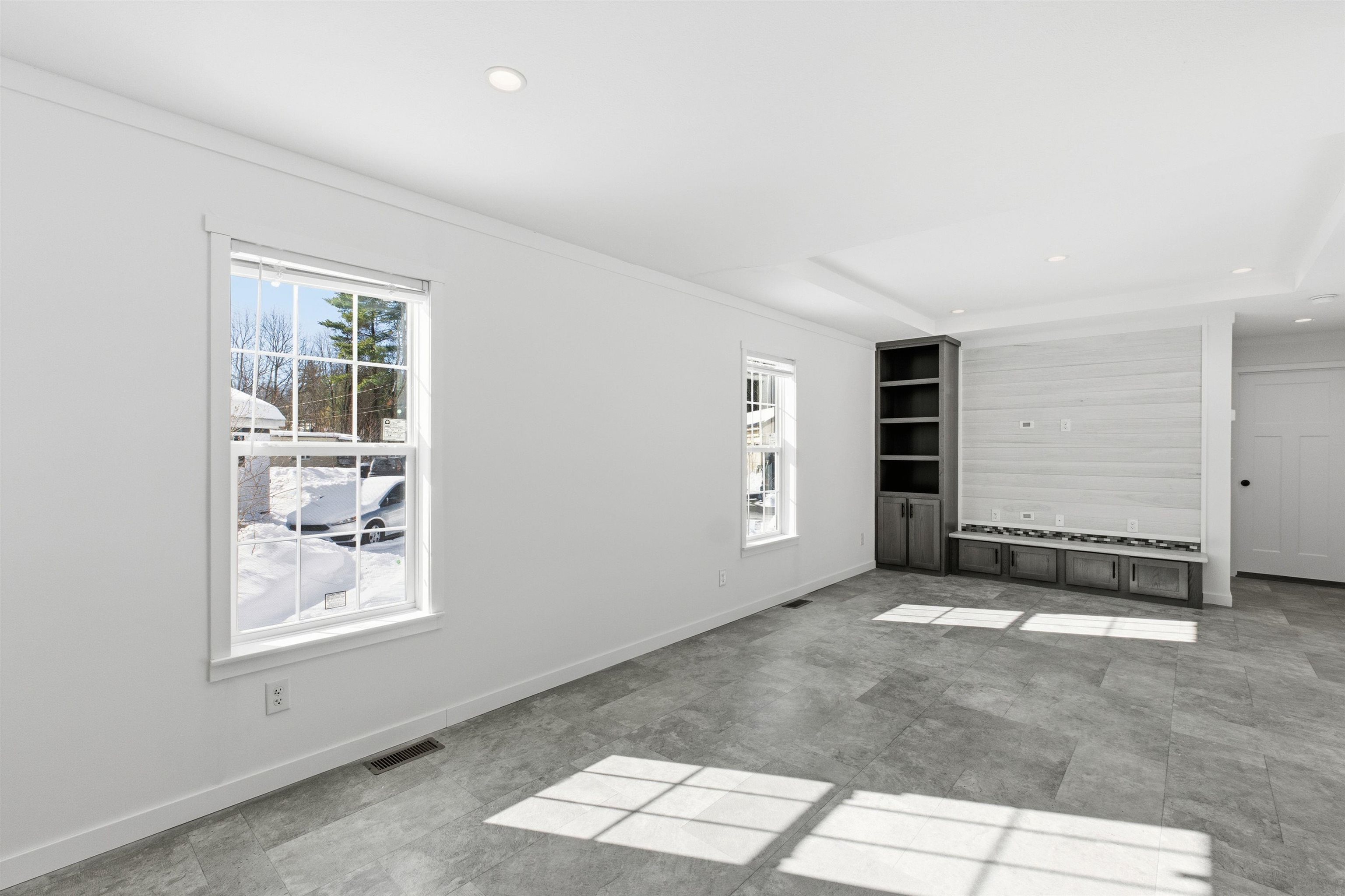 71 Carla Court Property Photo 13