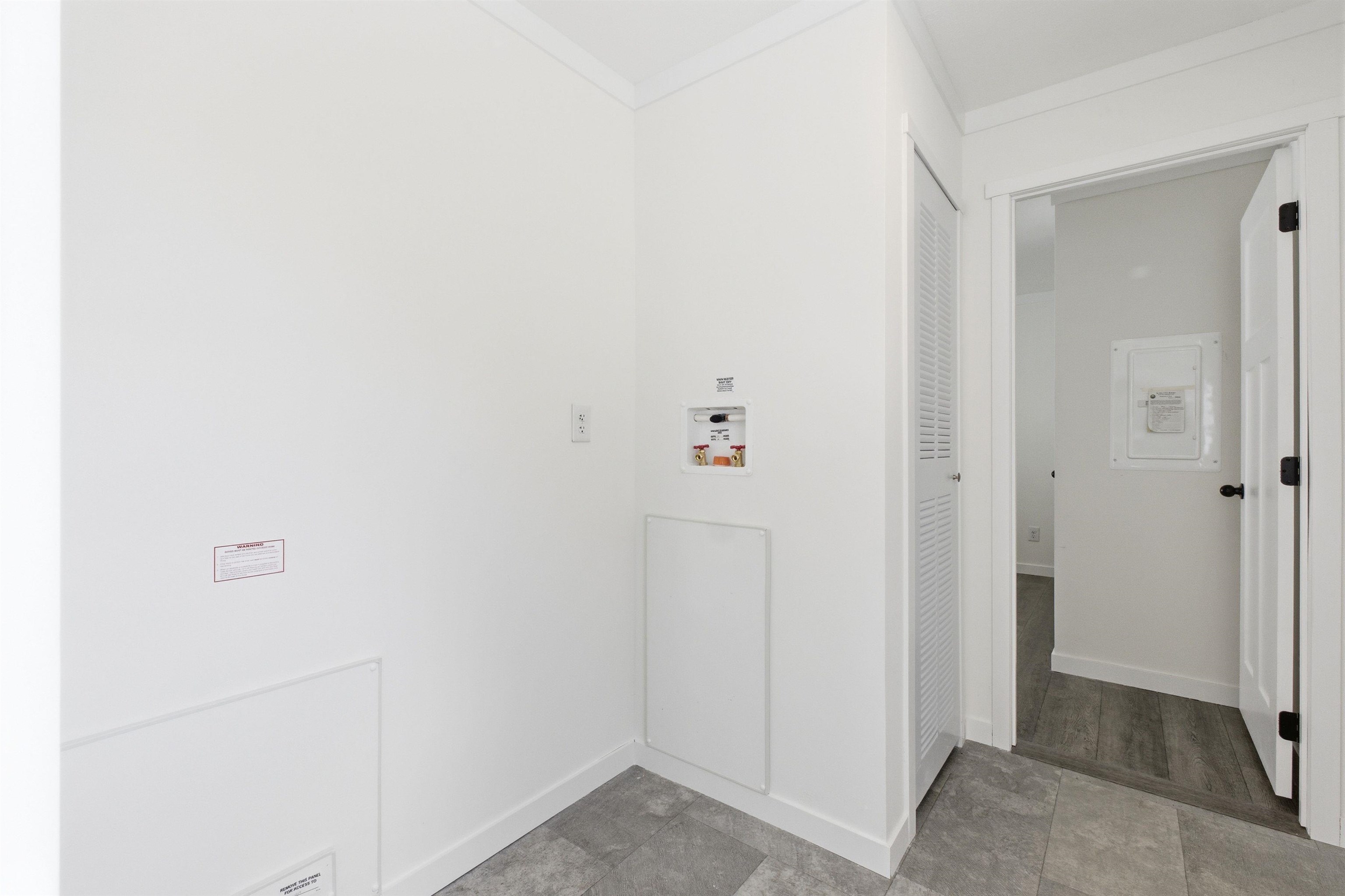 71 Carla Court Property Photo 14