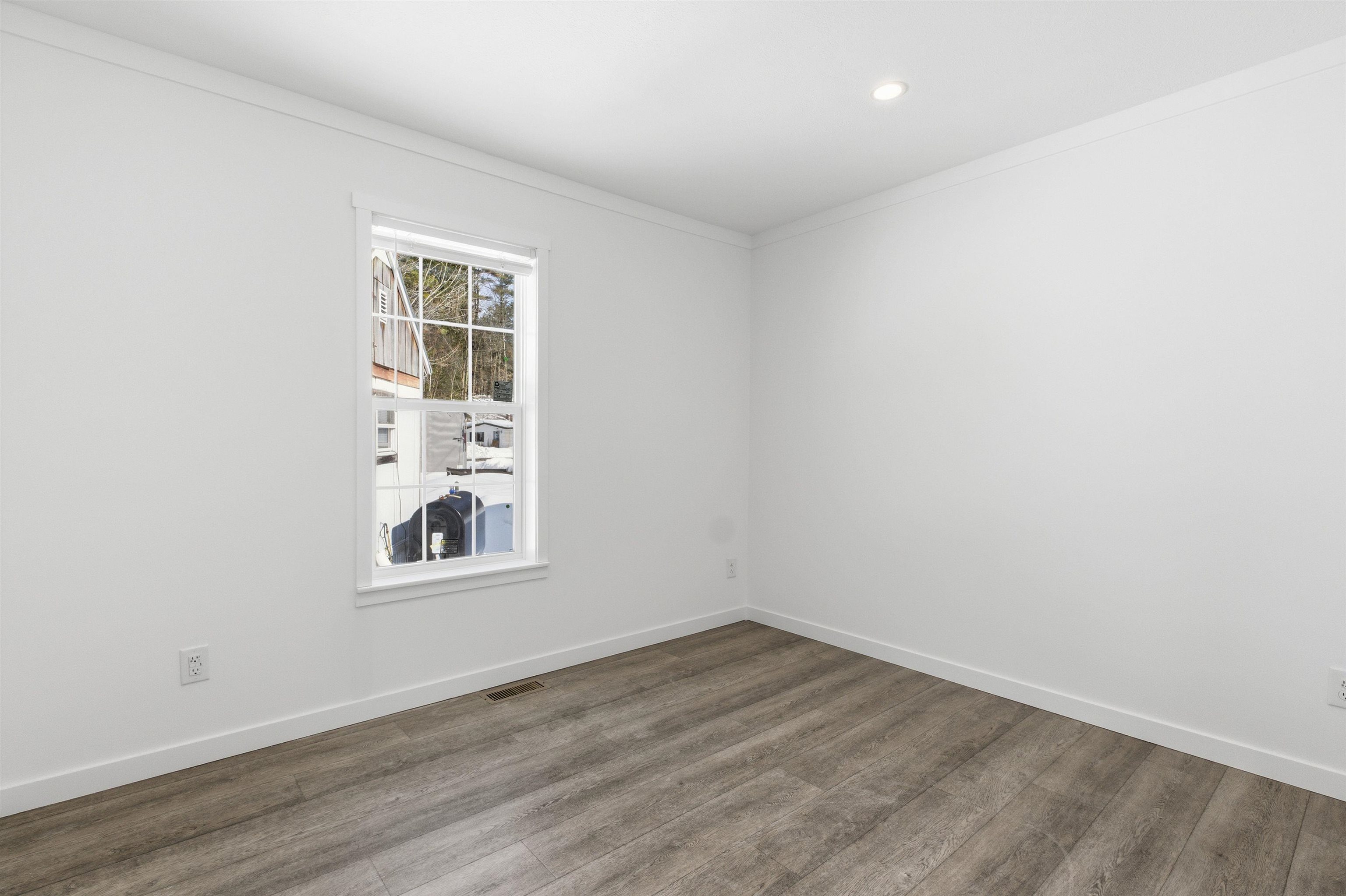 71 Carla Court Property Photo 15