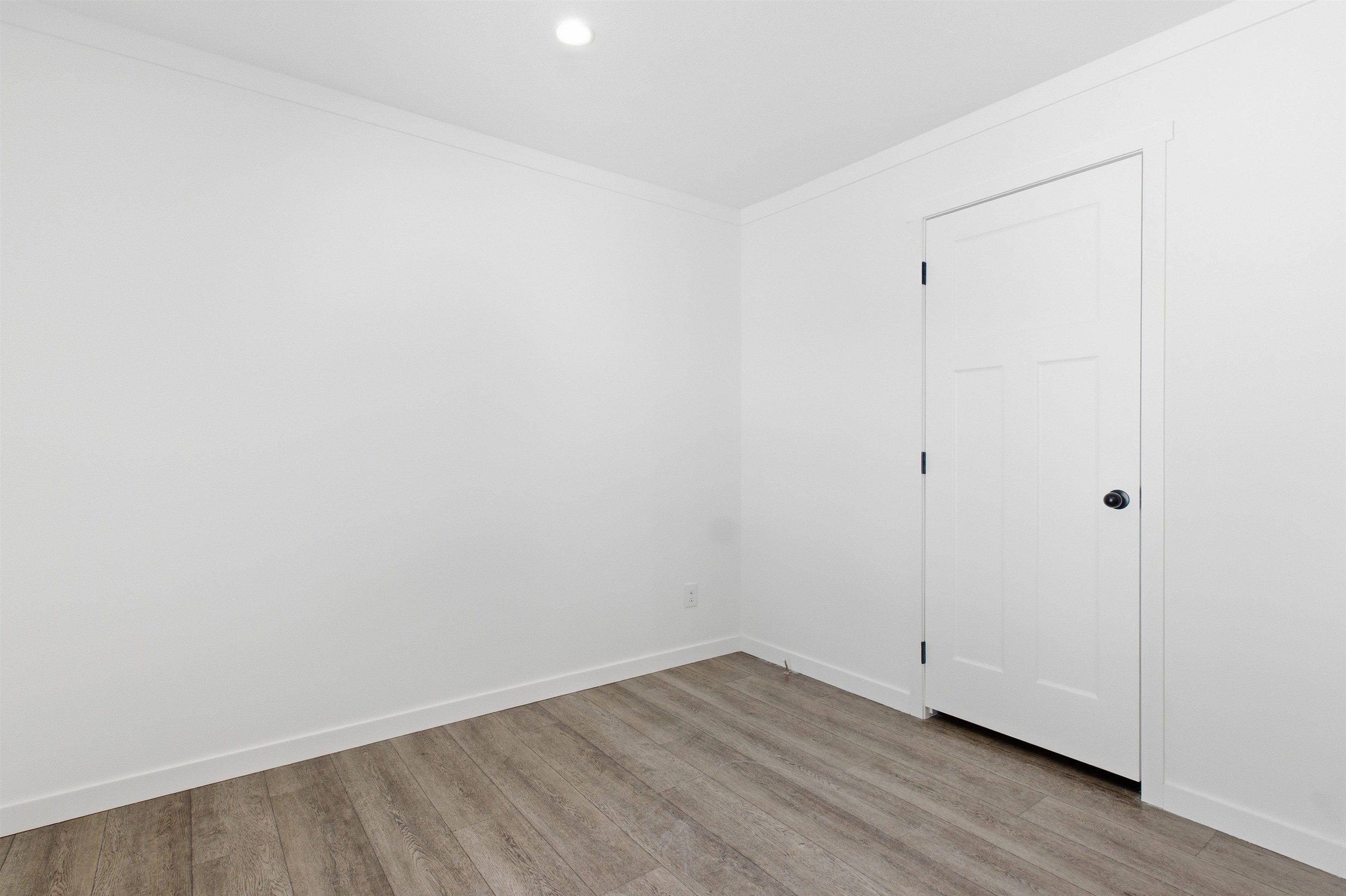 71 Carla Court Property Photo 16