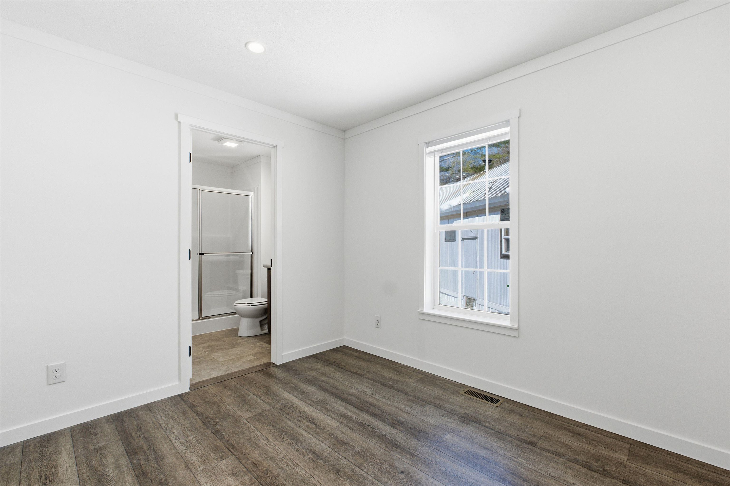 71 Carla Court Property Photo 17
