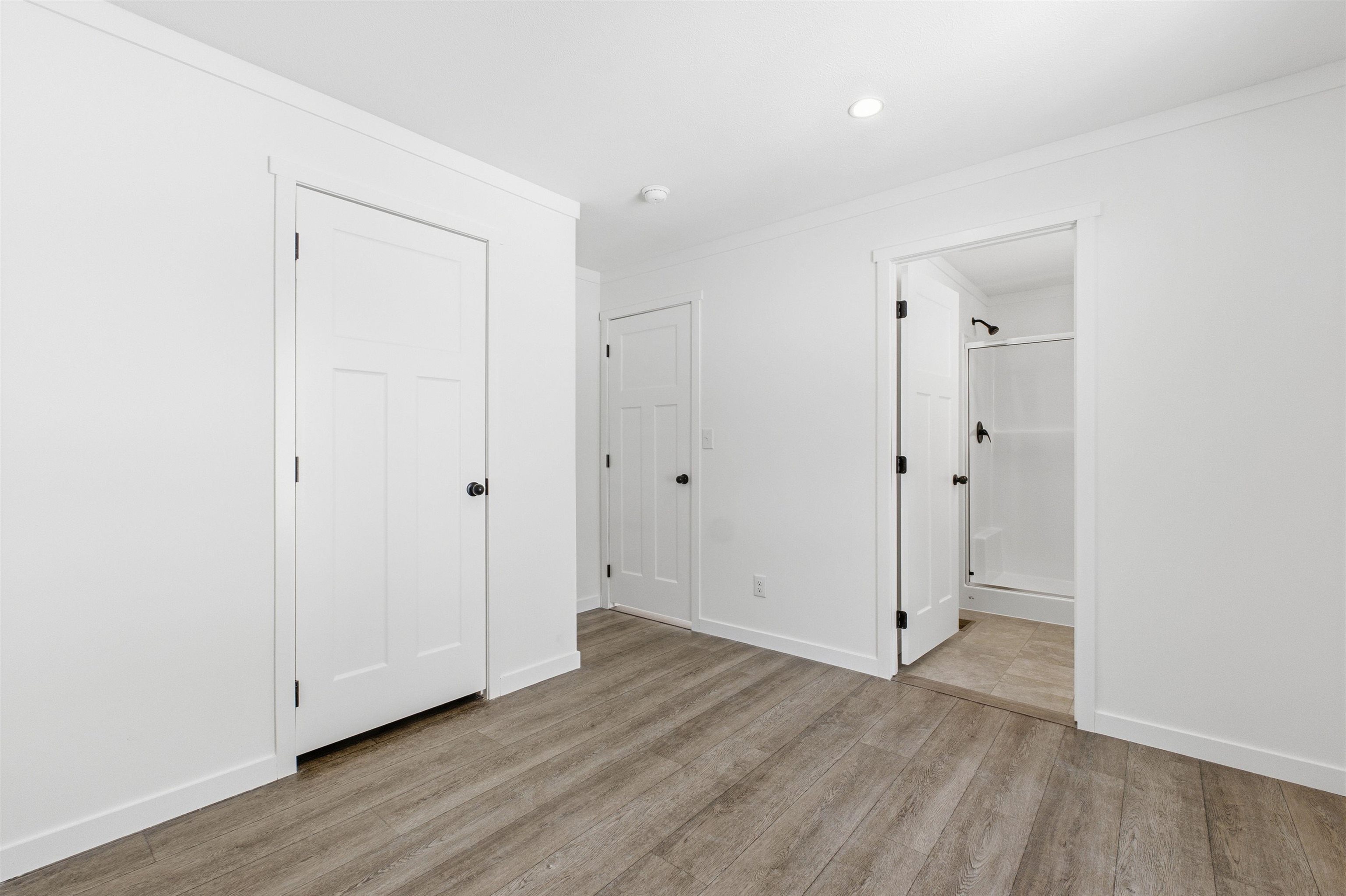 71 Carla Court Property Photo 18