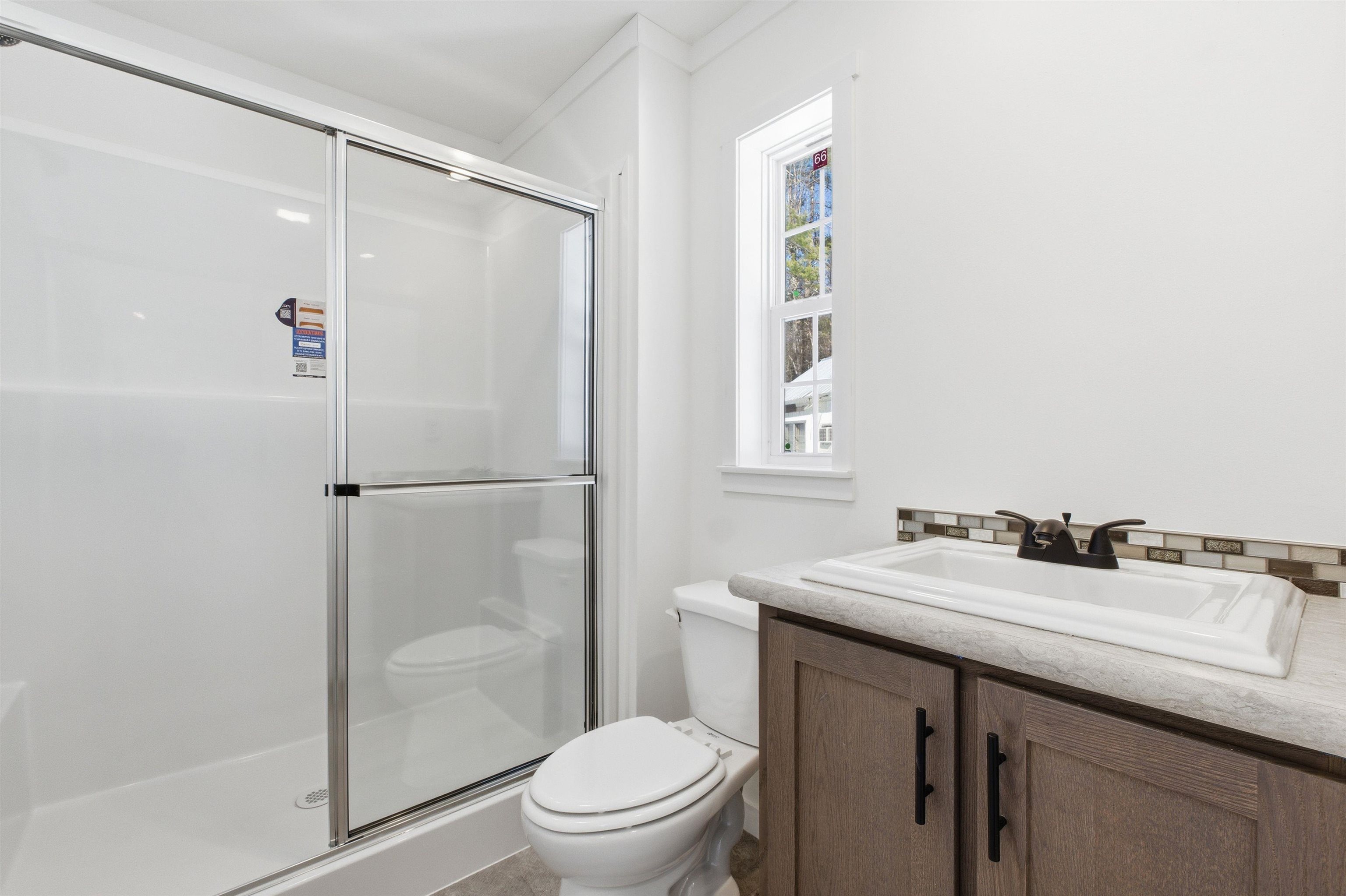 71 Carla Court Property Photo 19