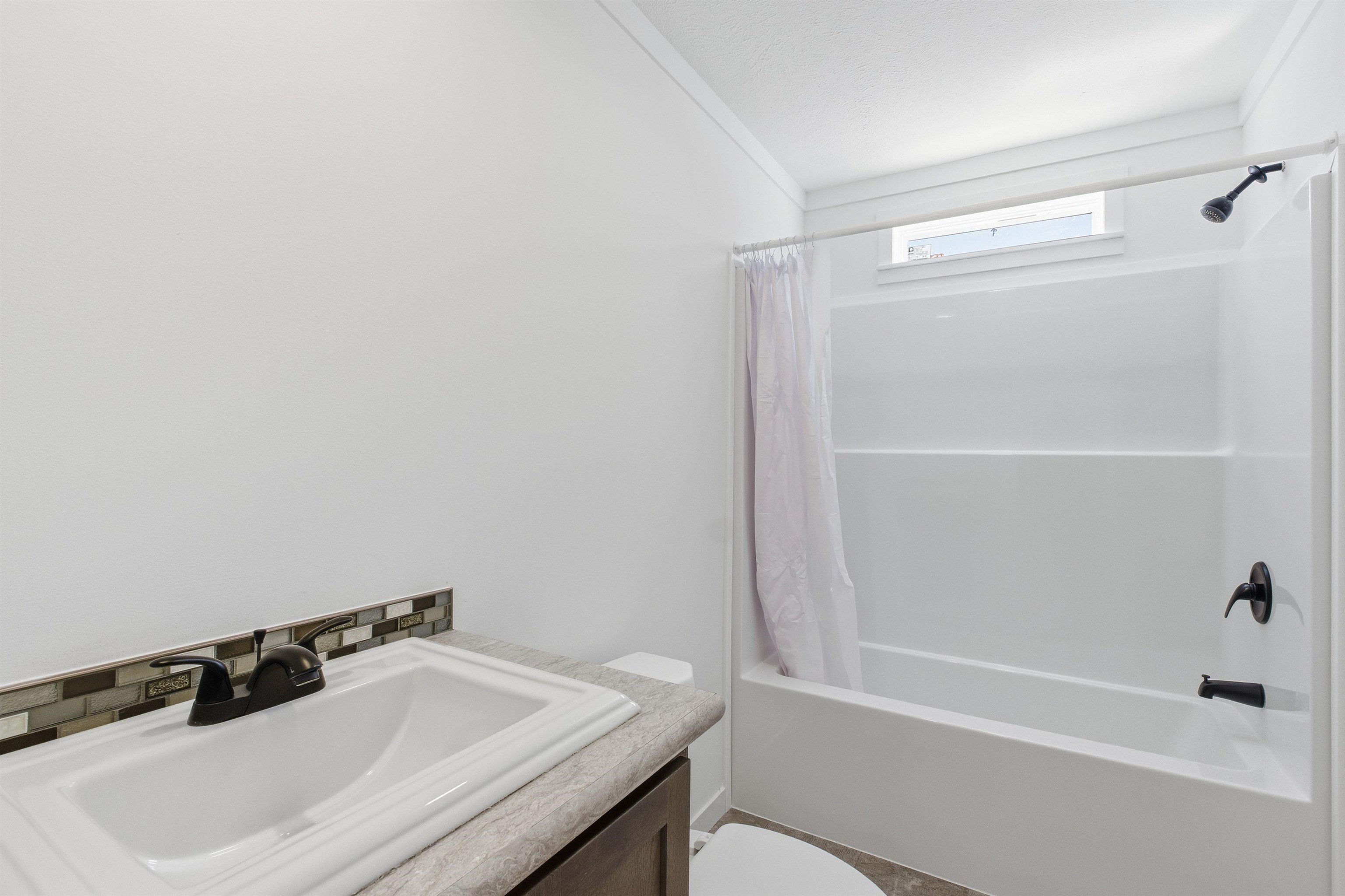 71 Carla Court Property Photo 20
