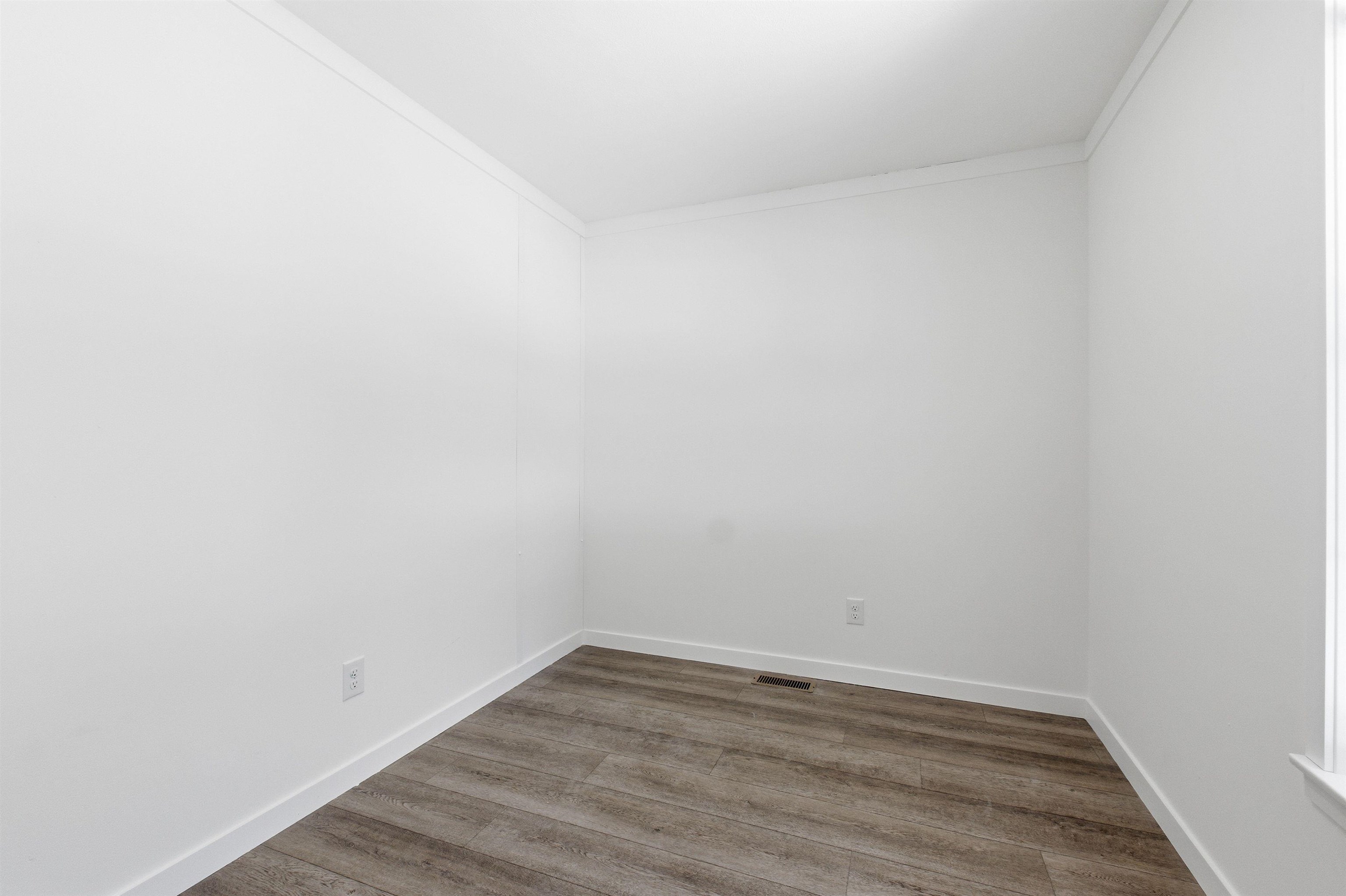 71 Carla Court Property Photo 22