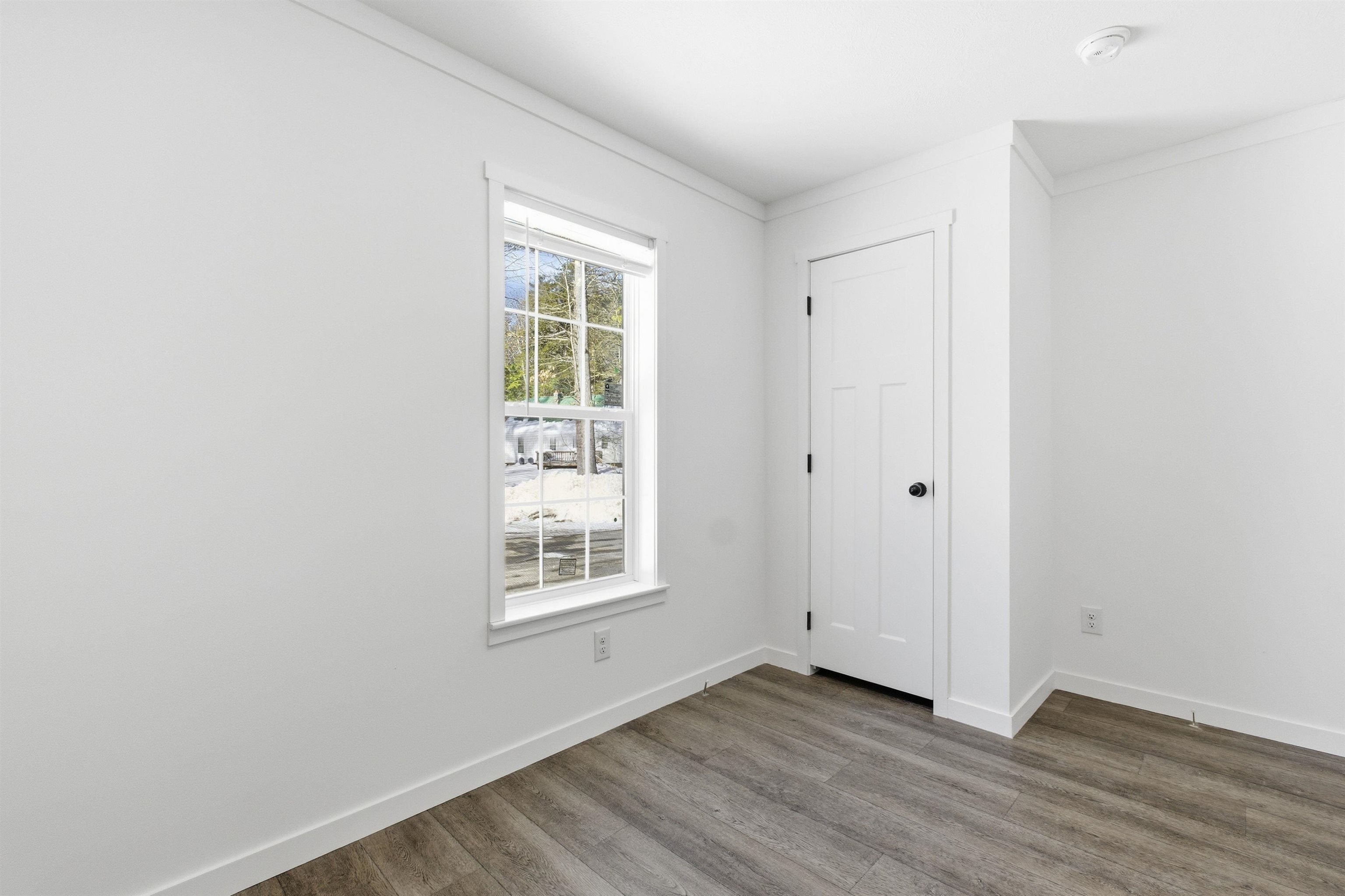 71 Carla Court Property Photo 23