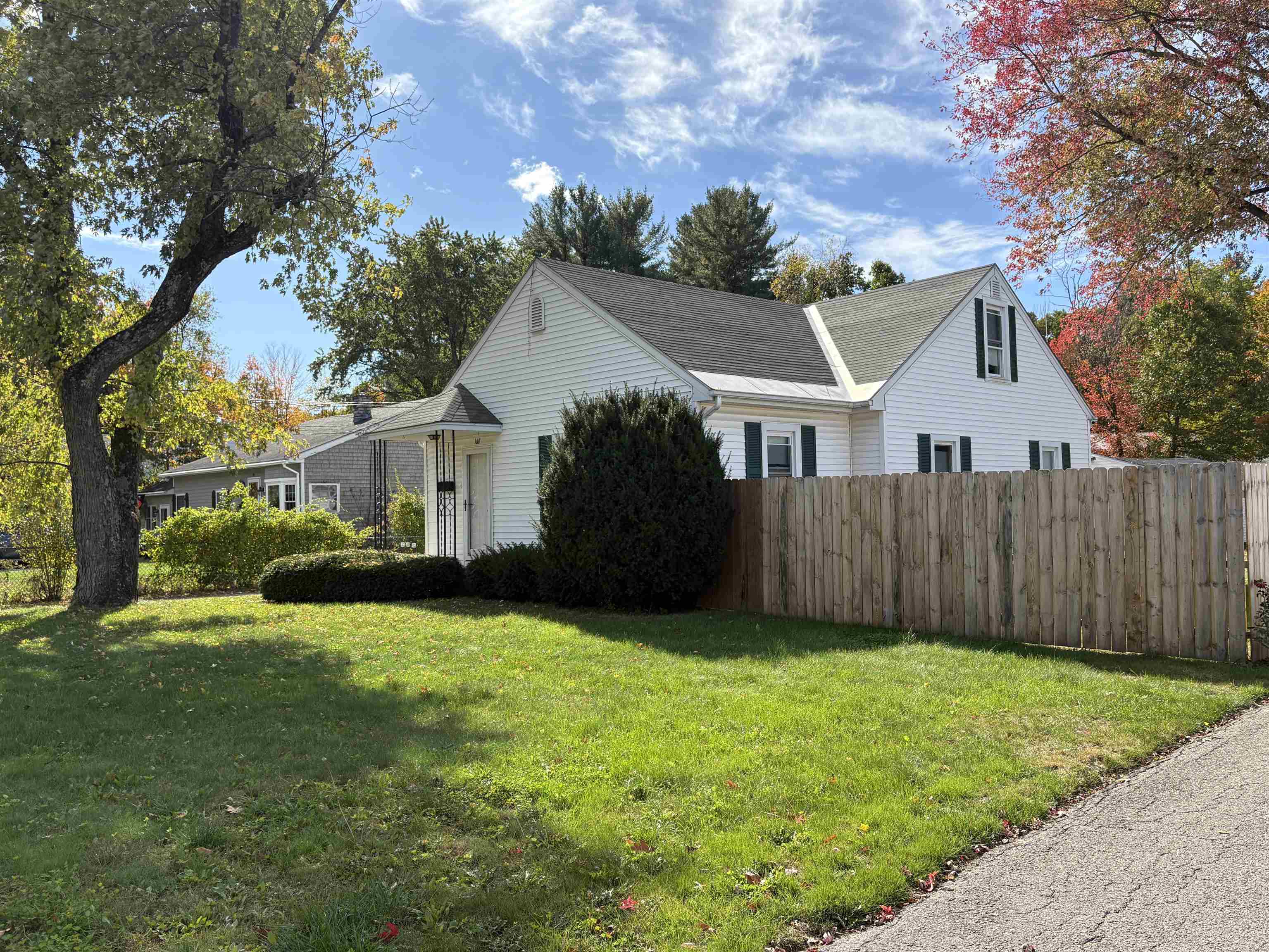 168 West Street Property Photo 1