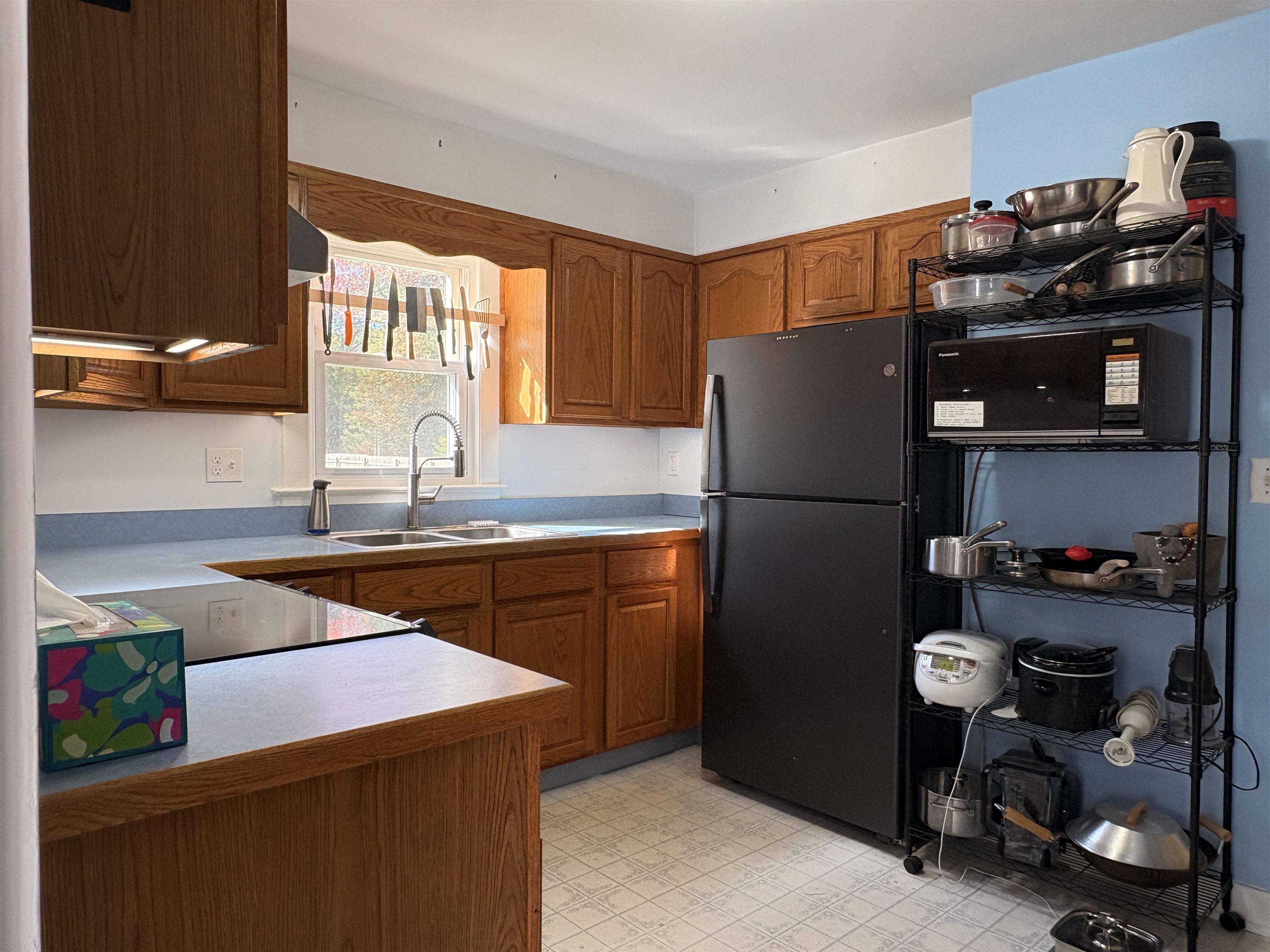 168 West Street Property Photo 6