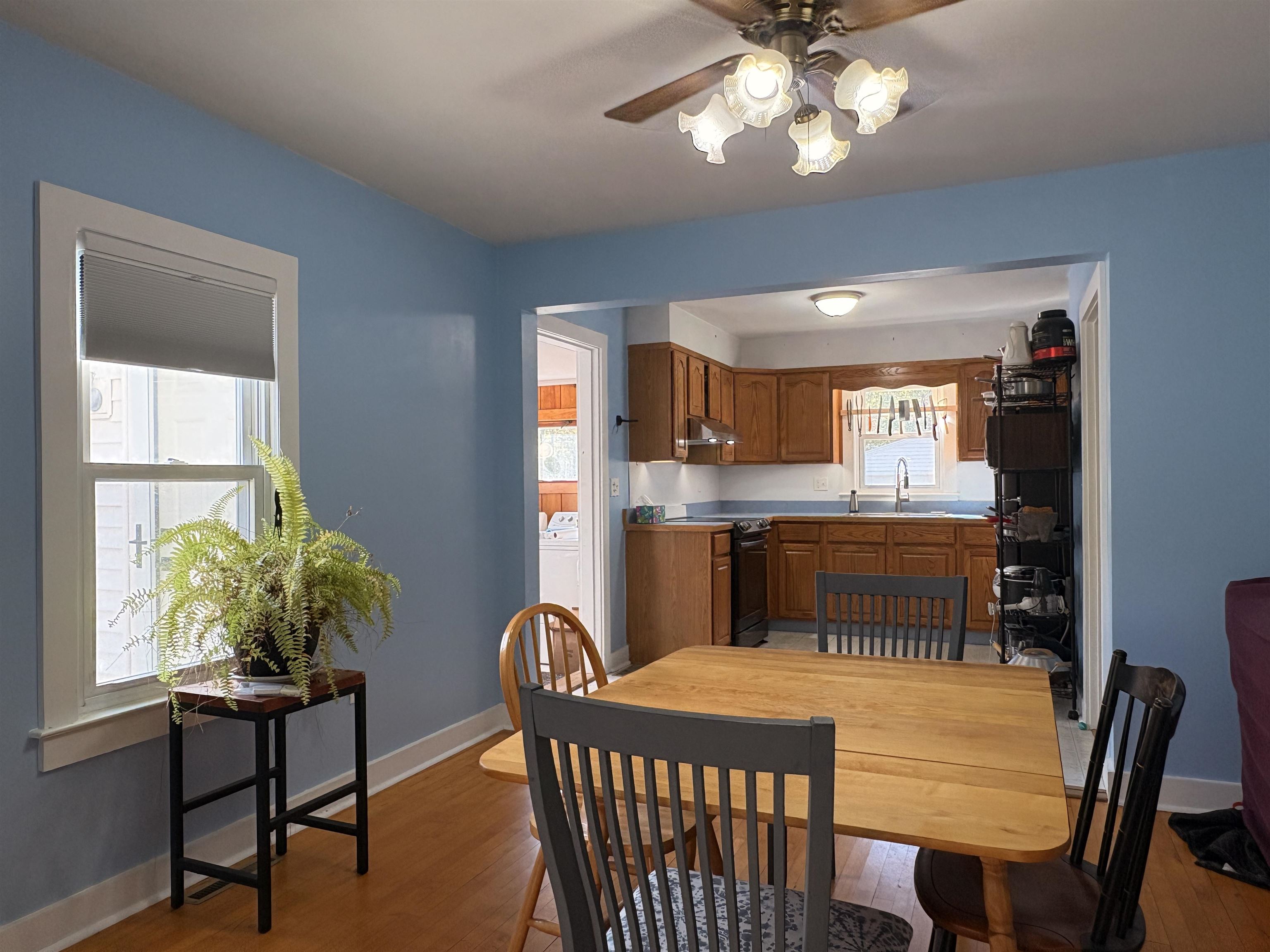 168 West Street Property Photo 9