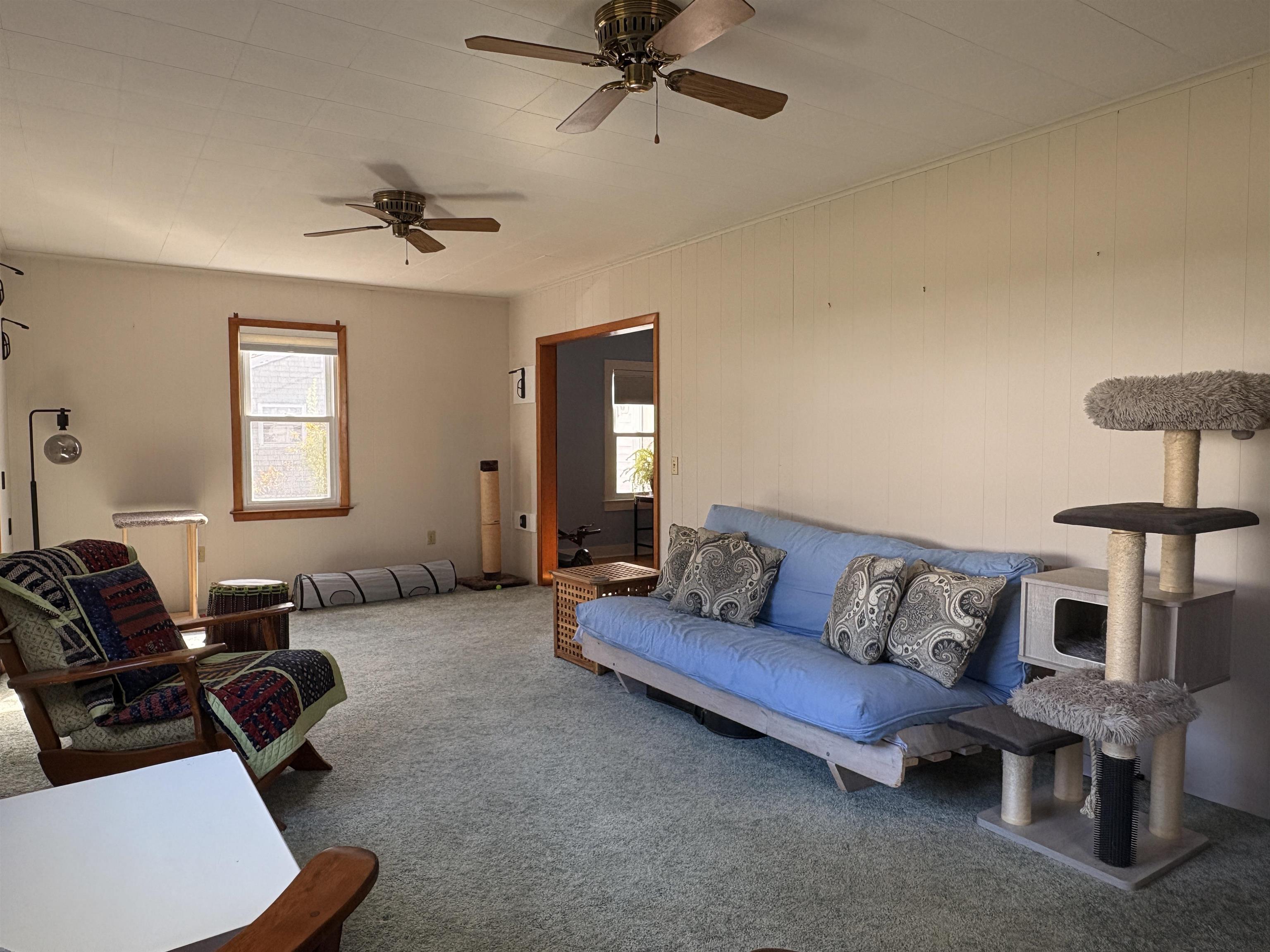 168 West Street Property Photo 10