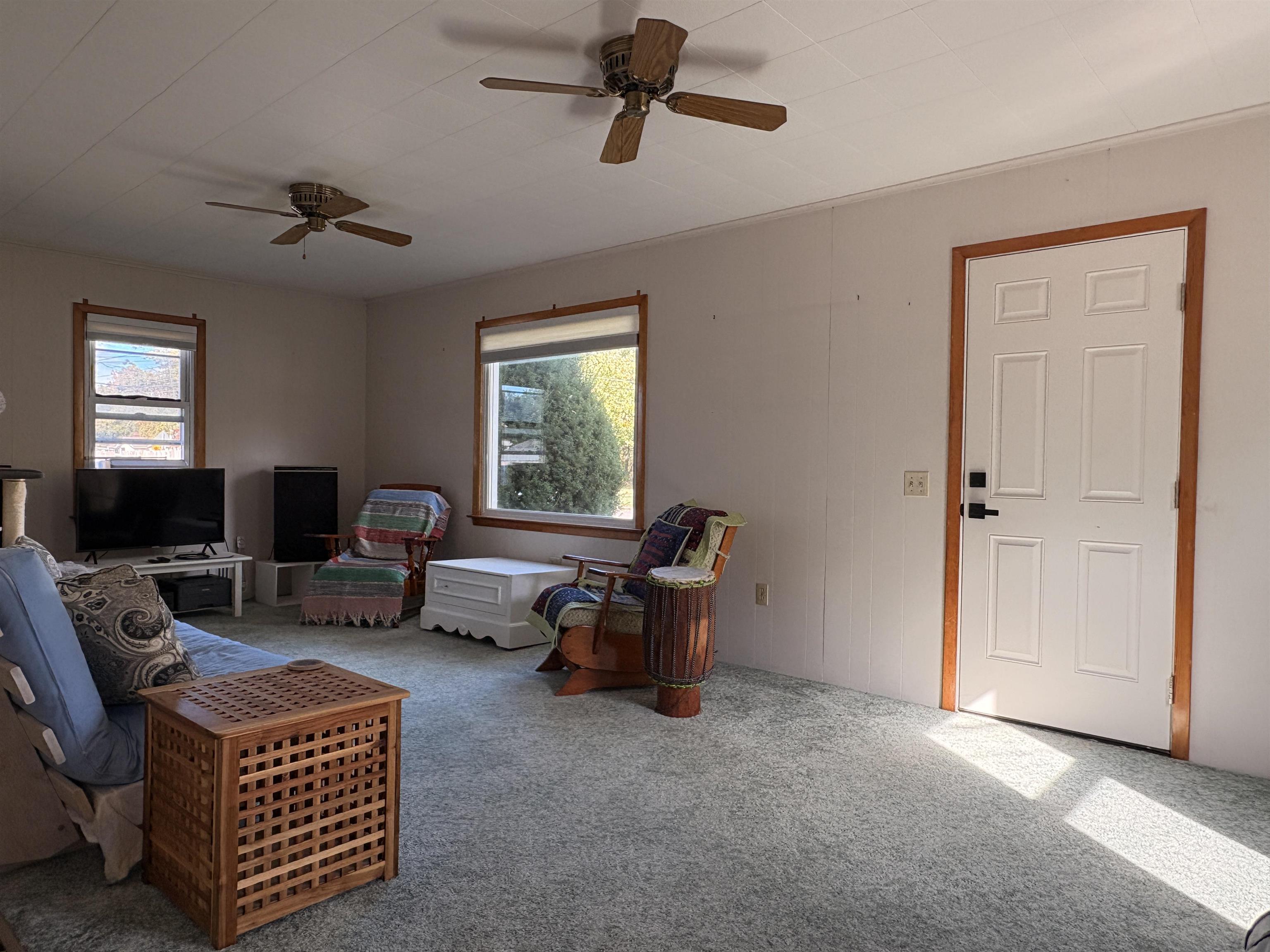 168 West Street Property Photo 11