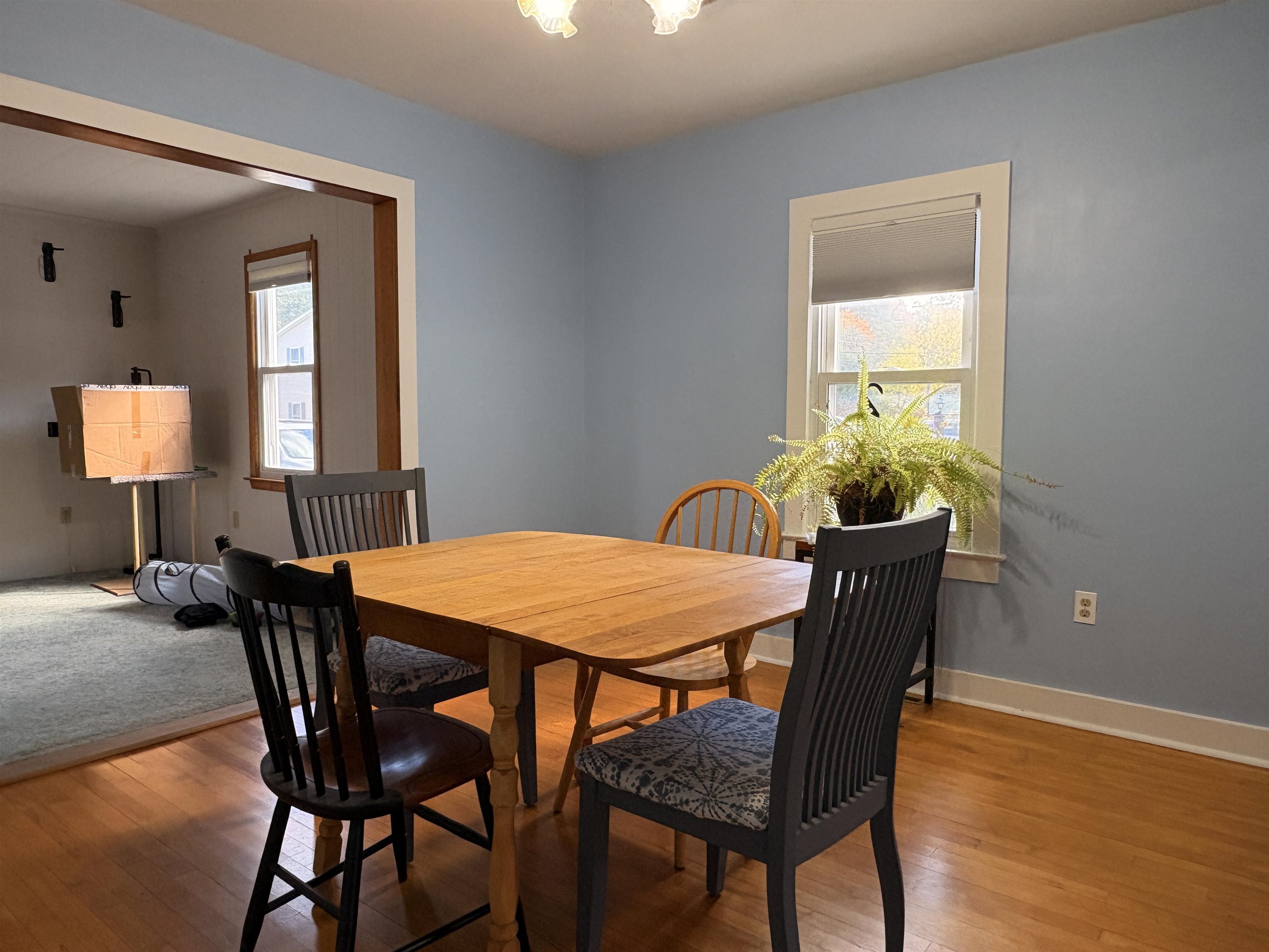 168 West Street Property Photo 12