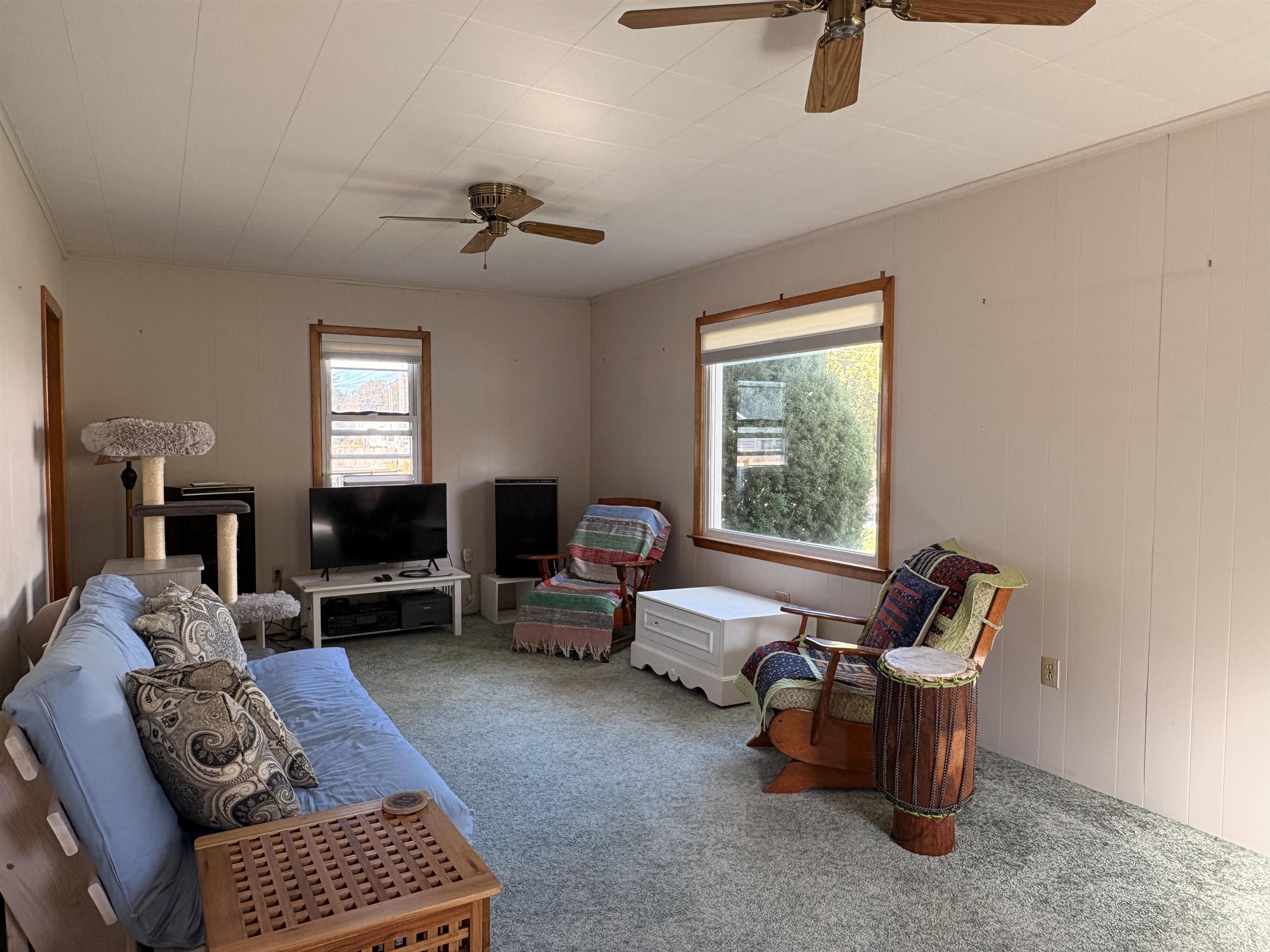 168 West Street Property Photo 13