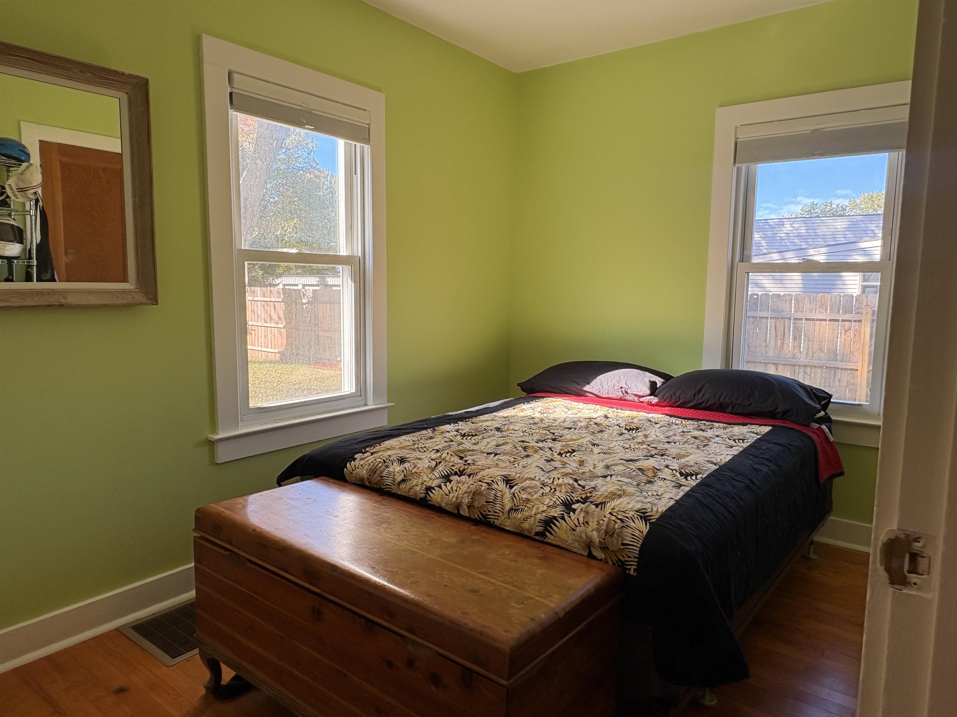 168 West Street Property Photo 16