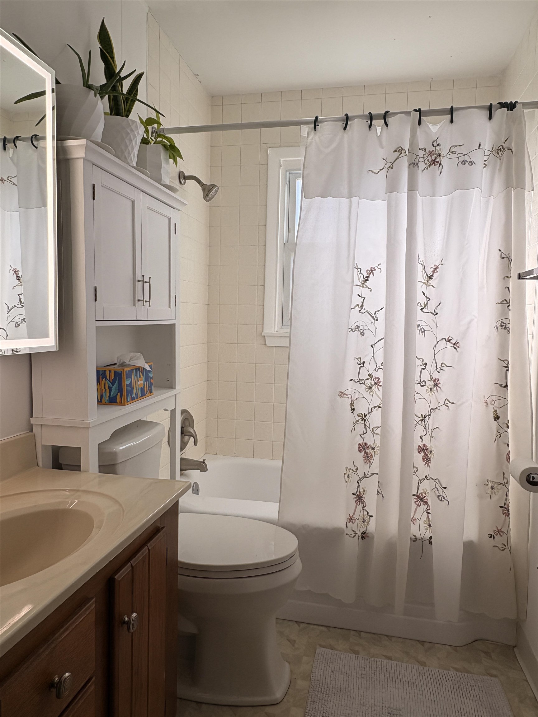 168 West Street Property Photo 17