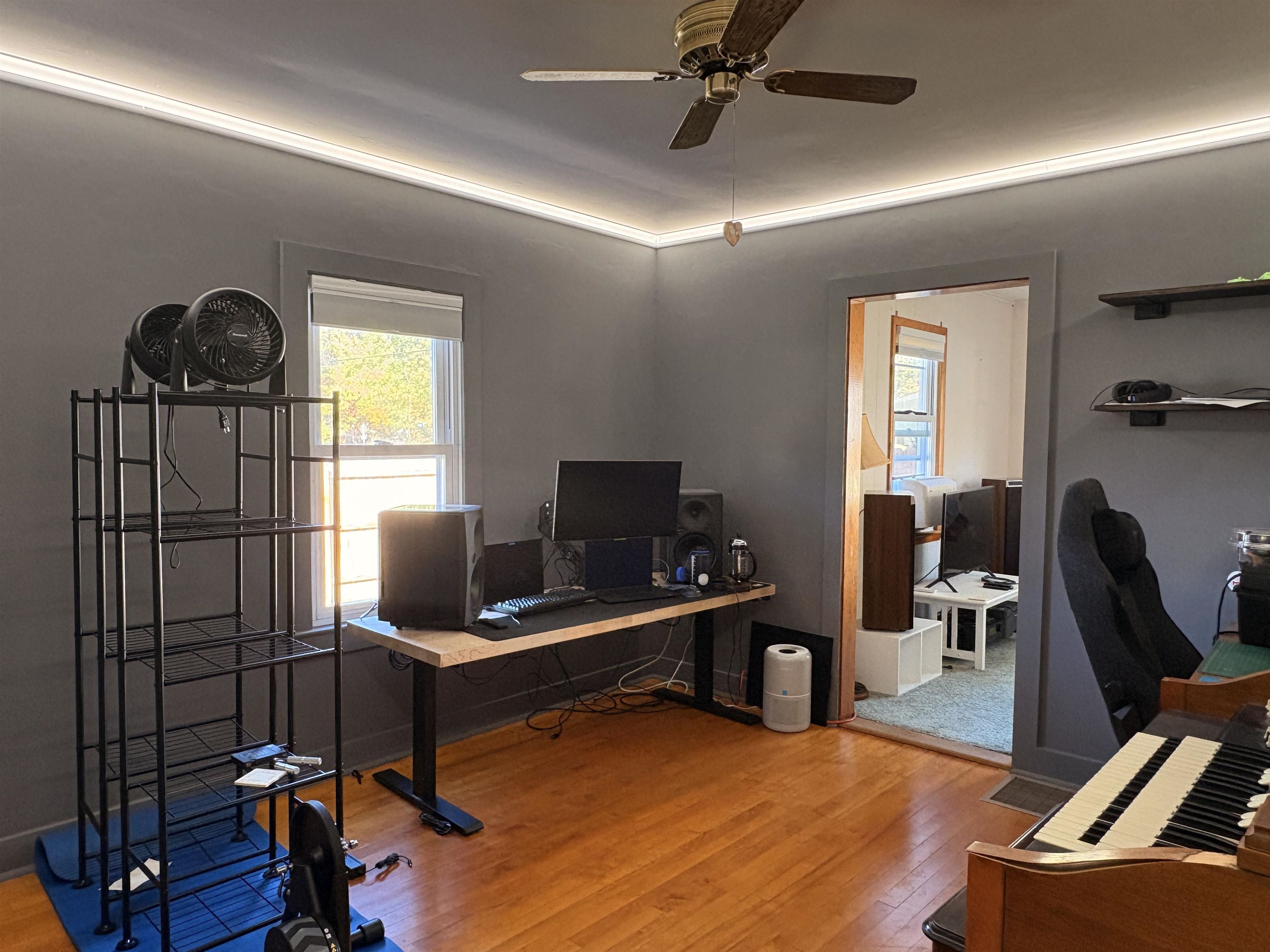 168 West Street Property Photo 18