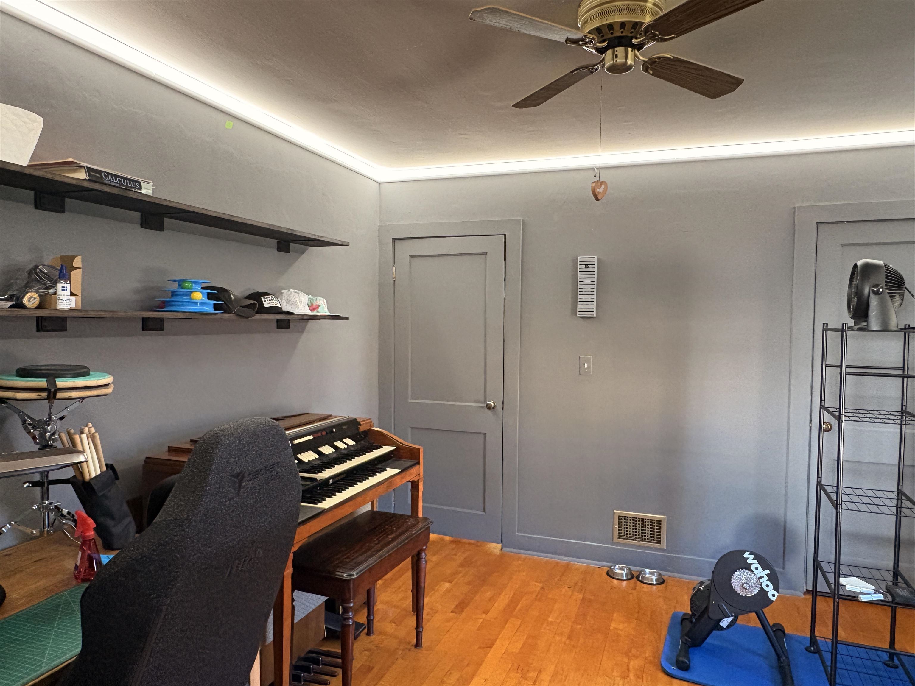 168 West Street Property Photo 19