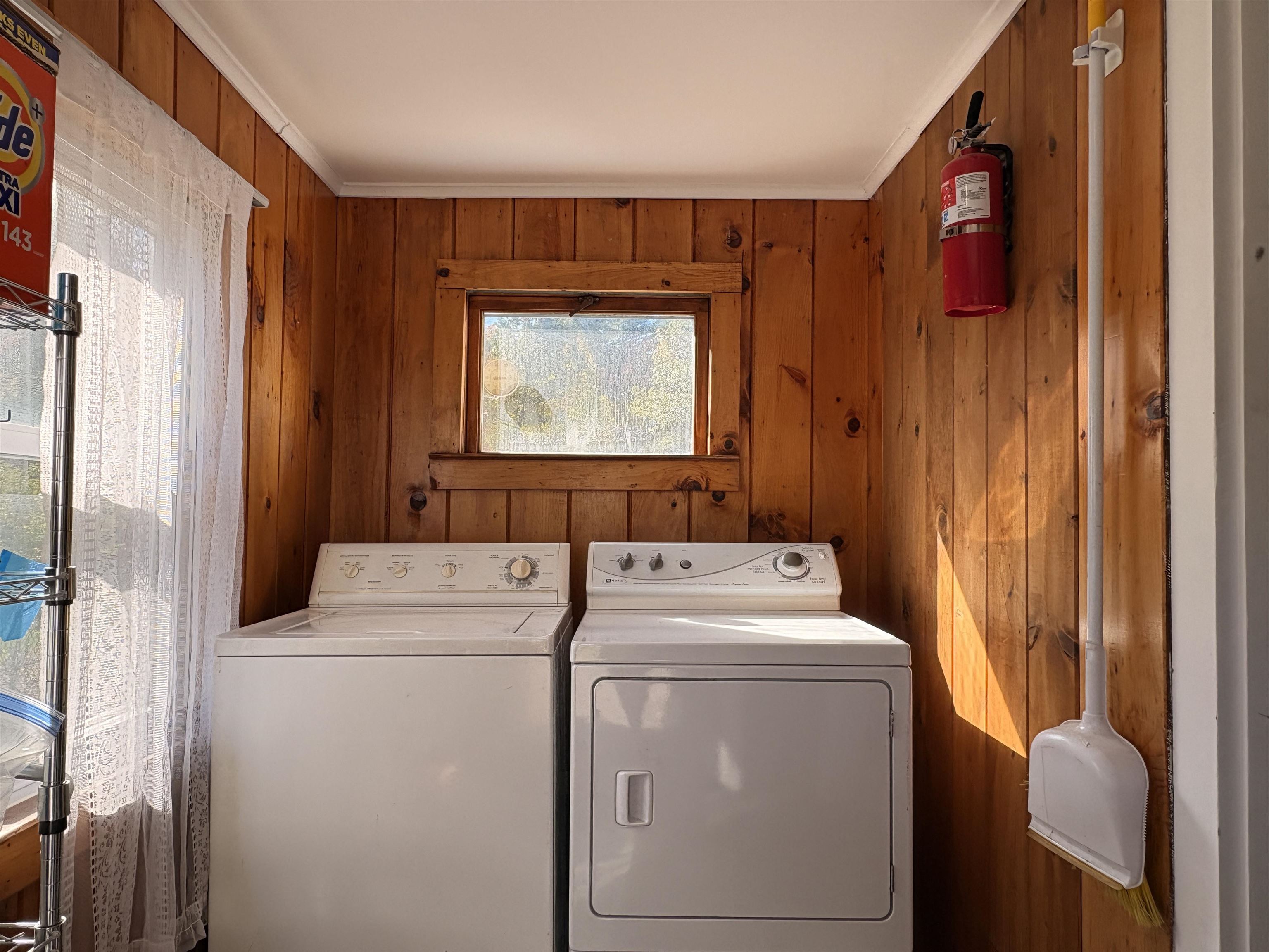 168 West Street Property Photo 20