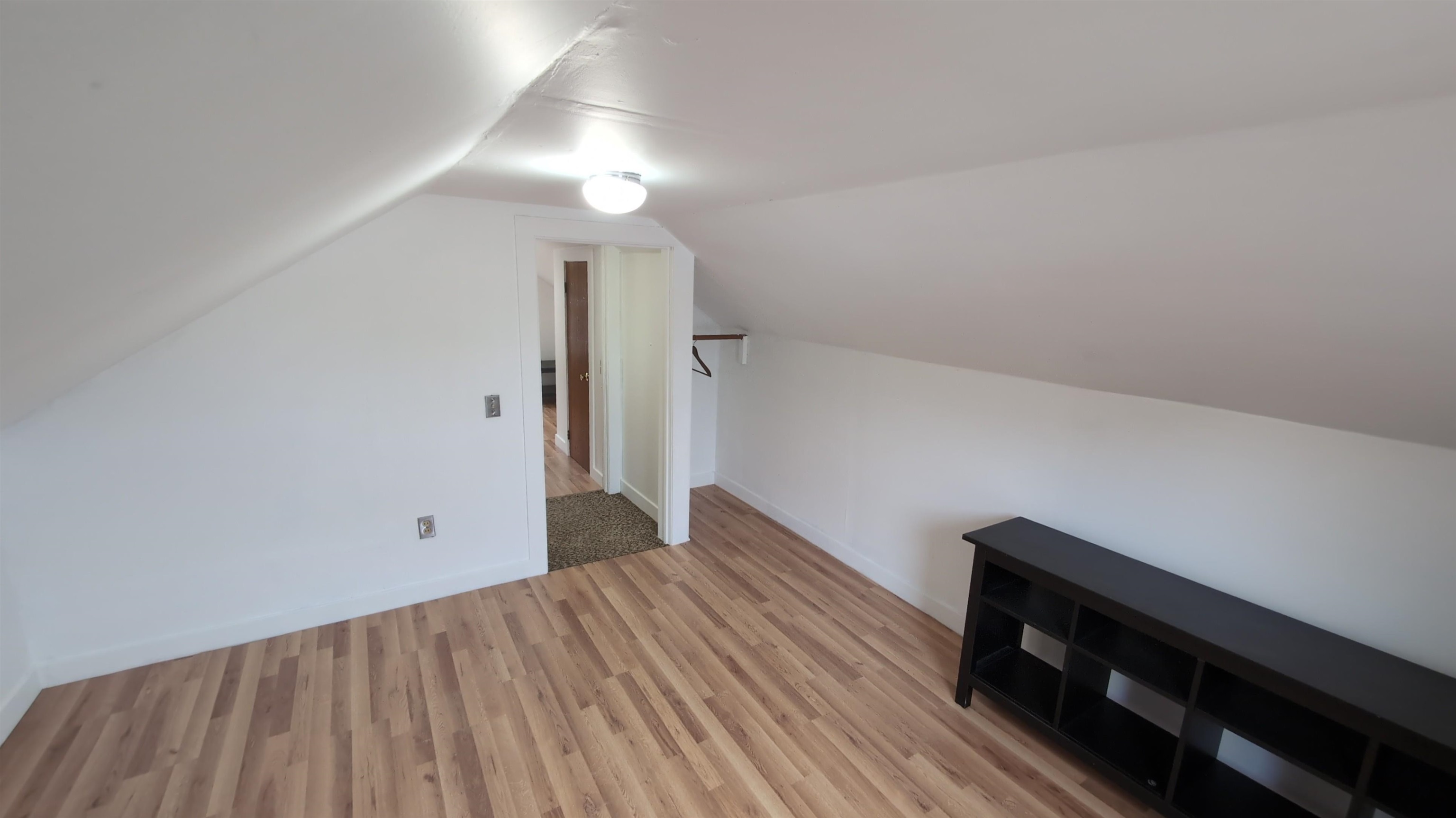 168 West Street Property Photo 25