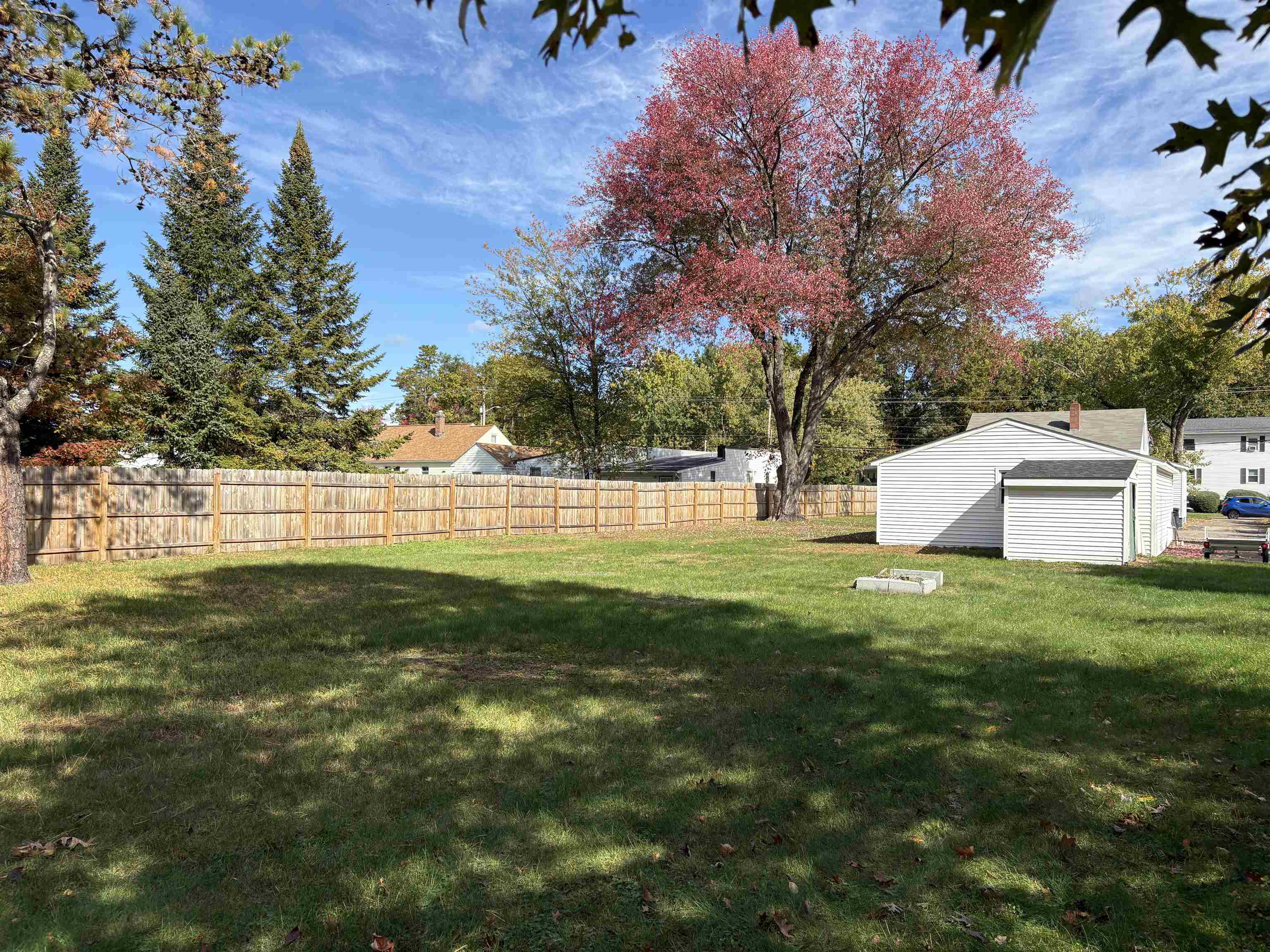 168 West Street Property Photo 27