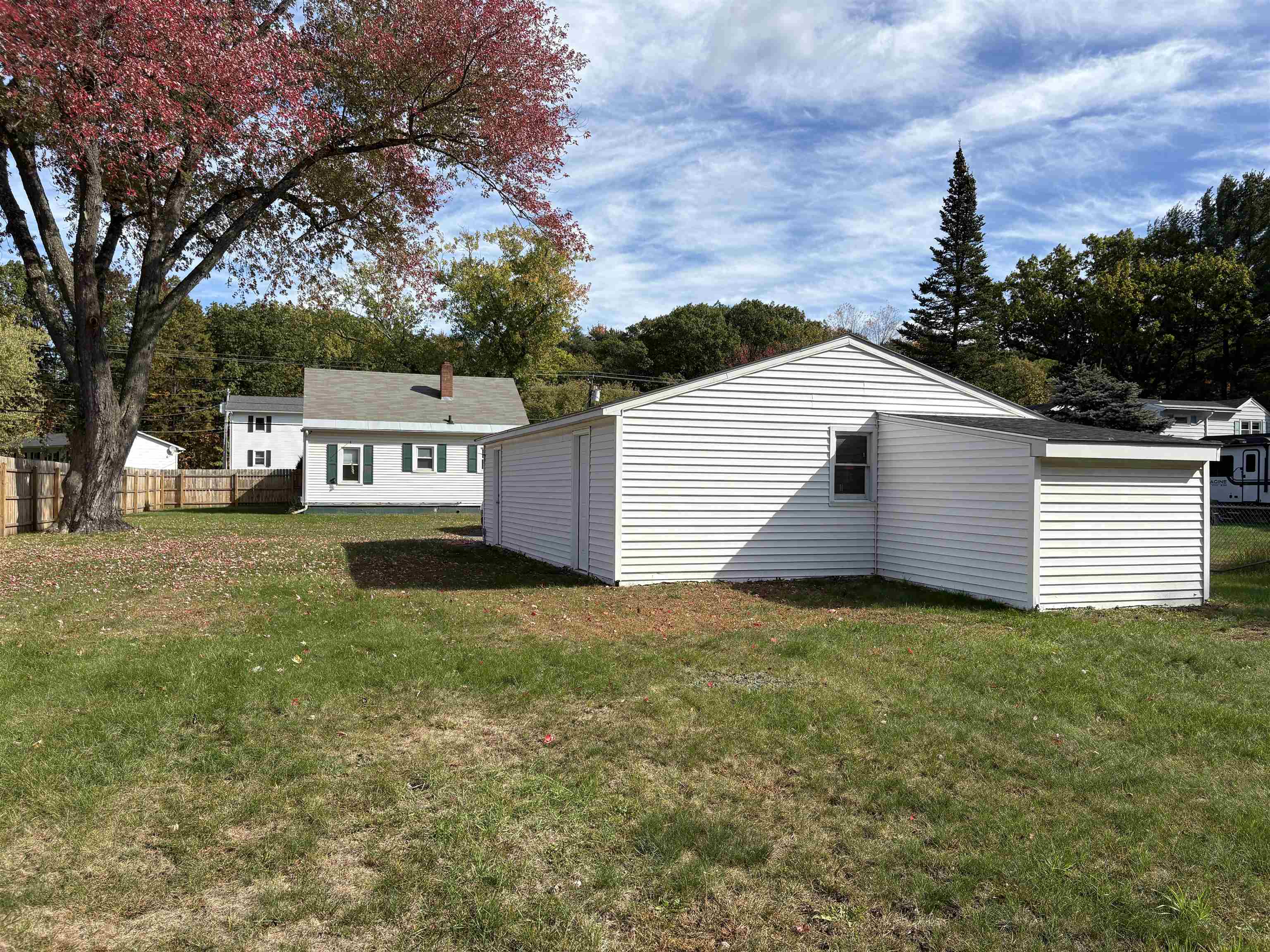 168 West Street Property Photo 28