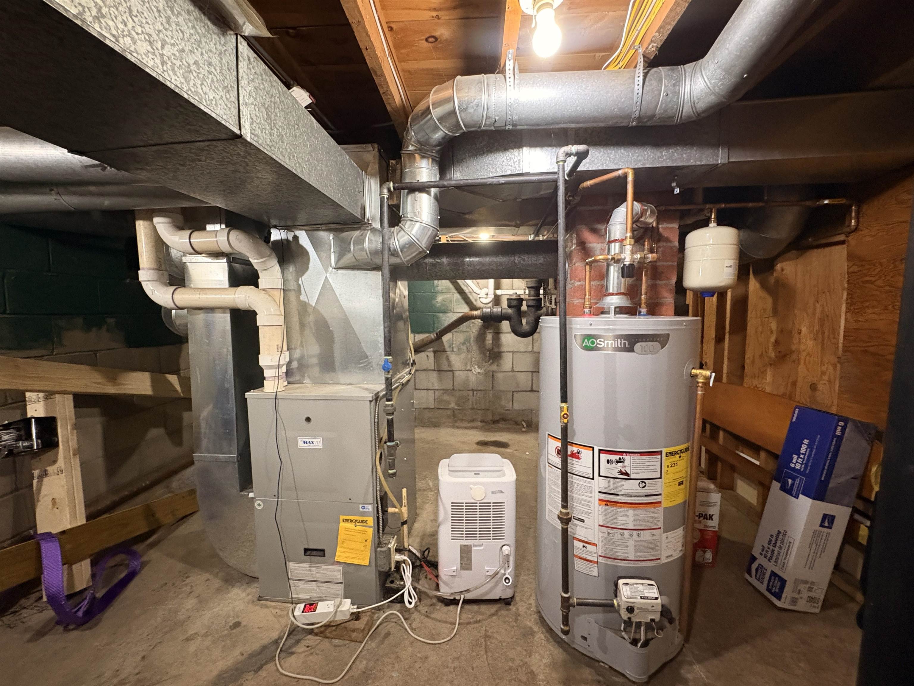 168 West Street Property Photo 29