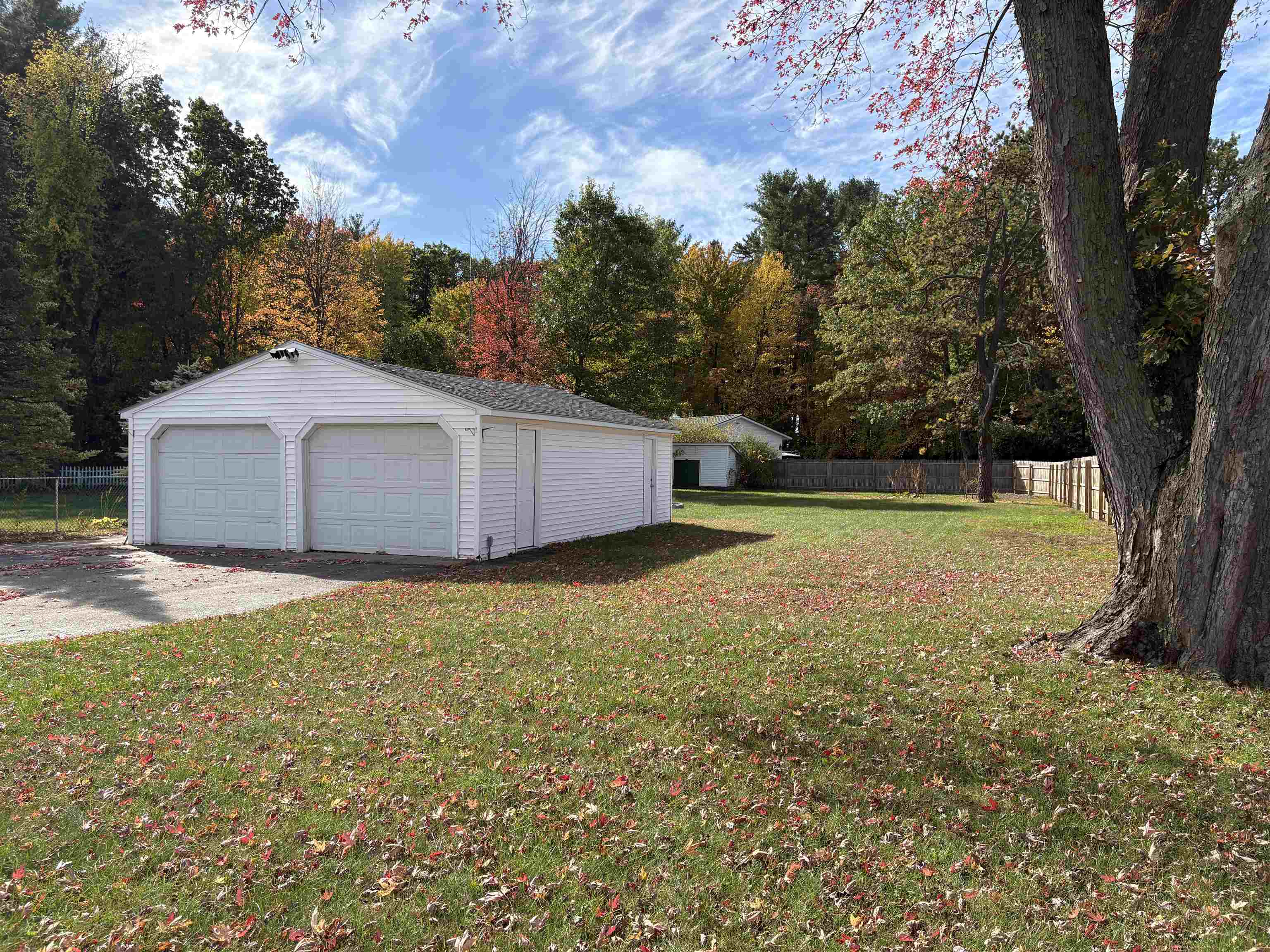 168 West Street Property Photo 30