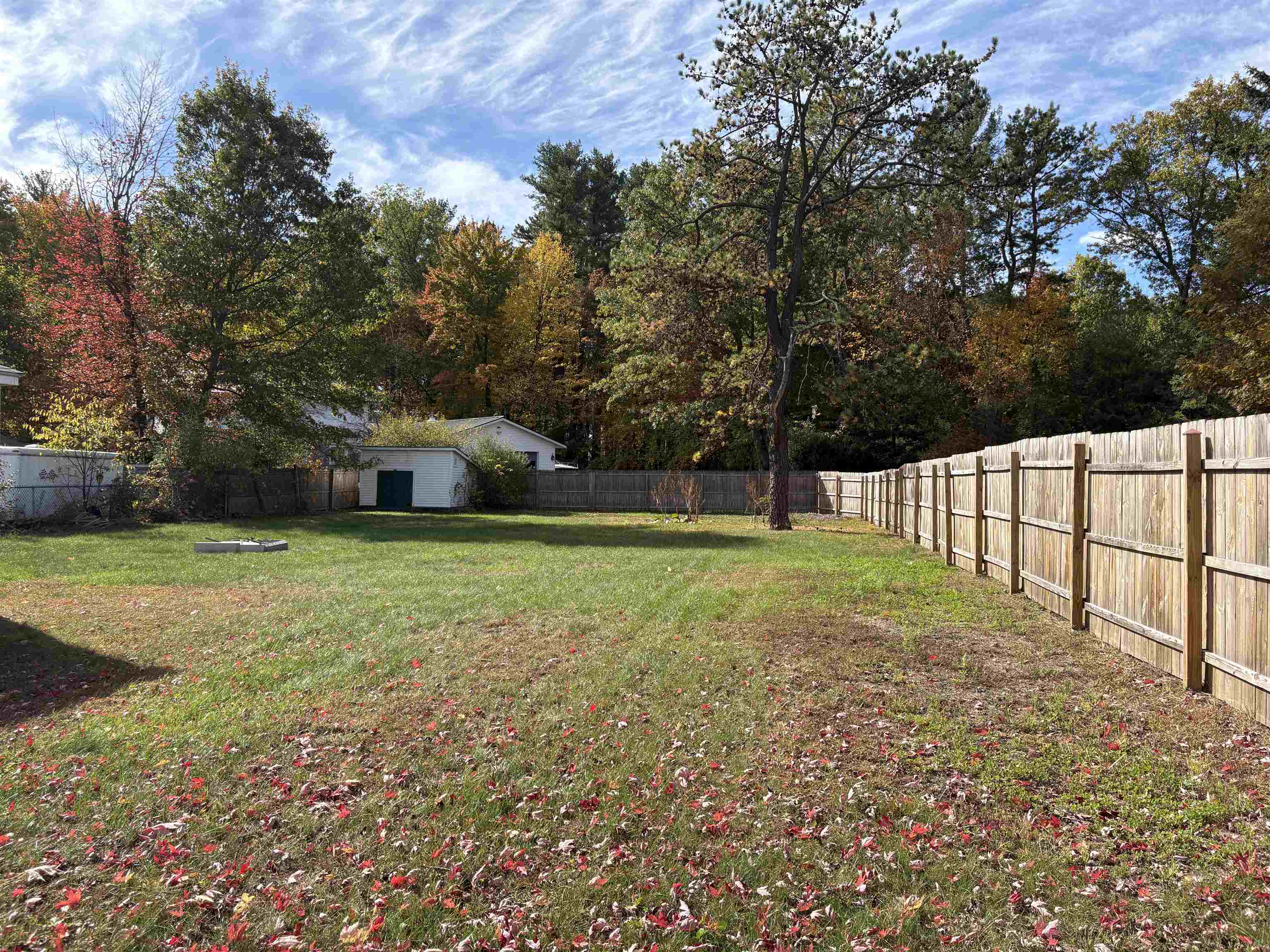 168 West Street Property Photo 32