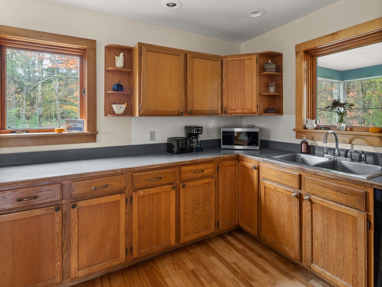 2334 Pumpkin Village Road Property Photo 6