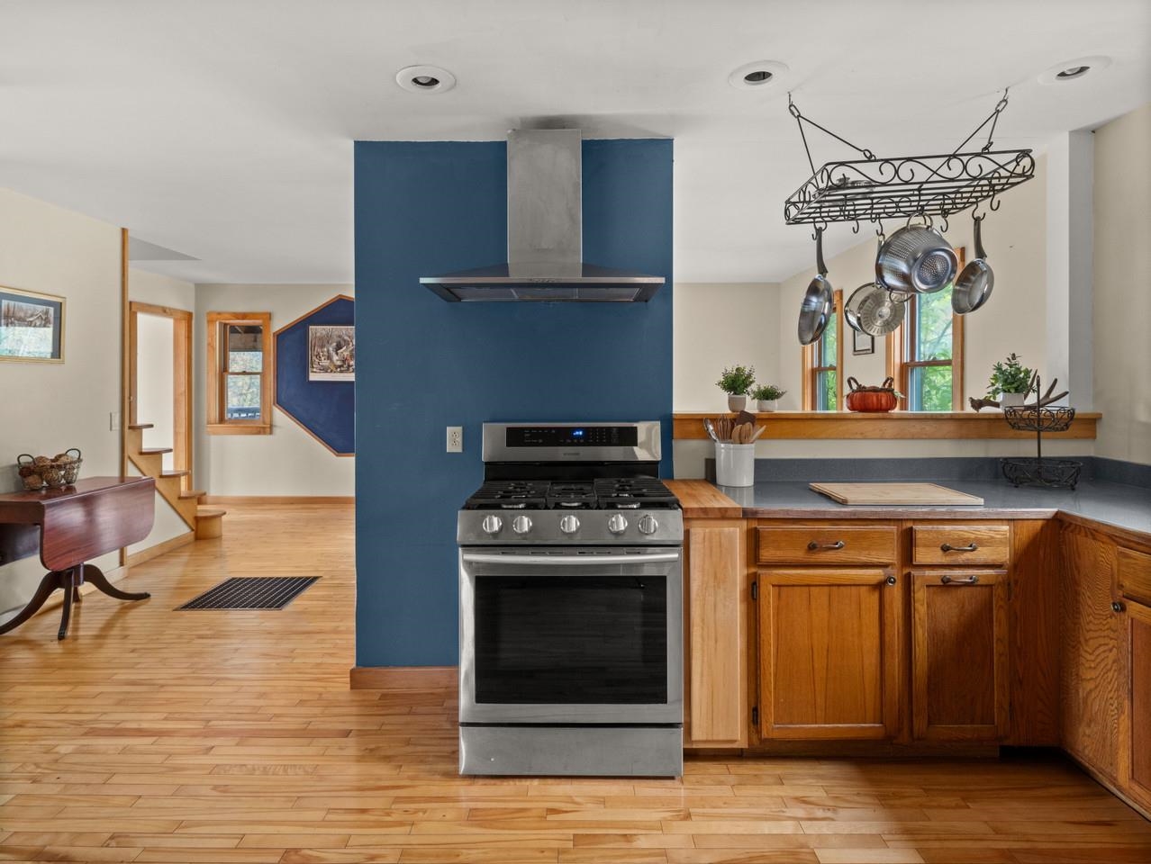 2334 Pumpkin Village Road Property Photo 7