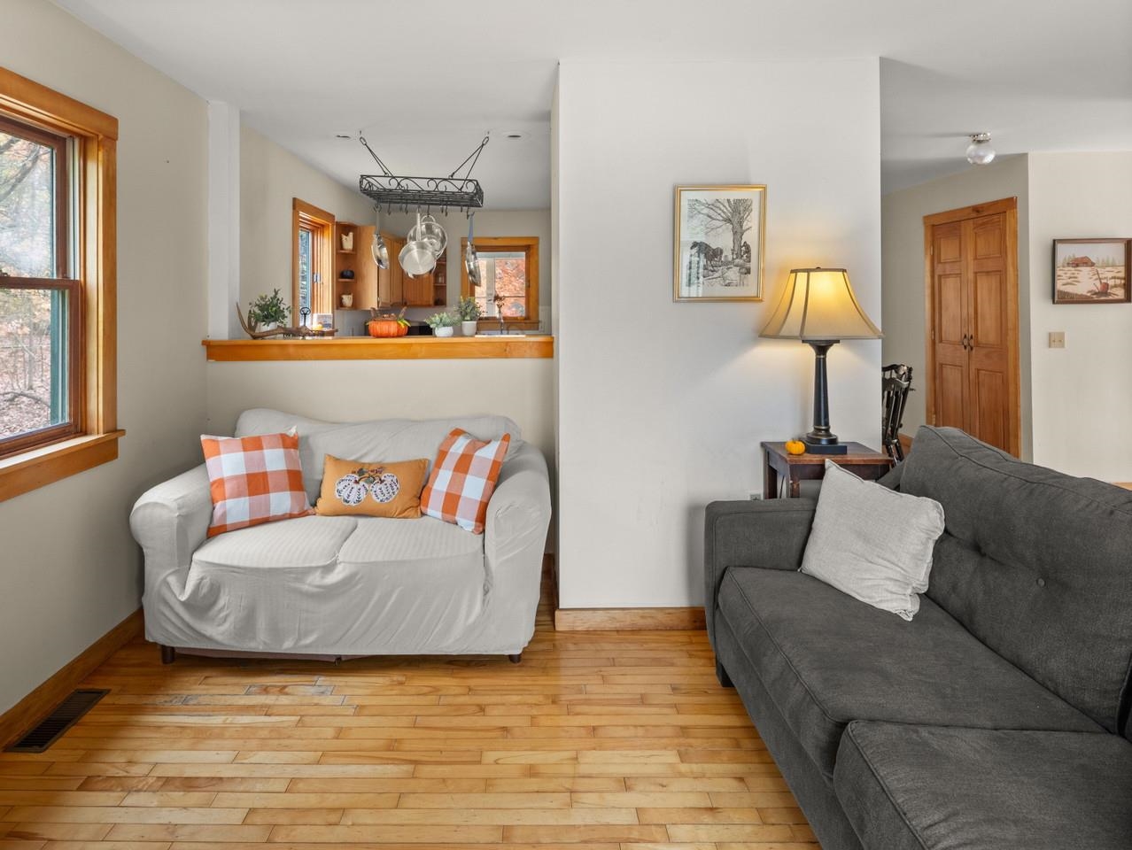 2334 Pumpkin Village Road Property Photo 8