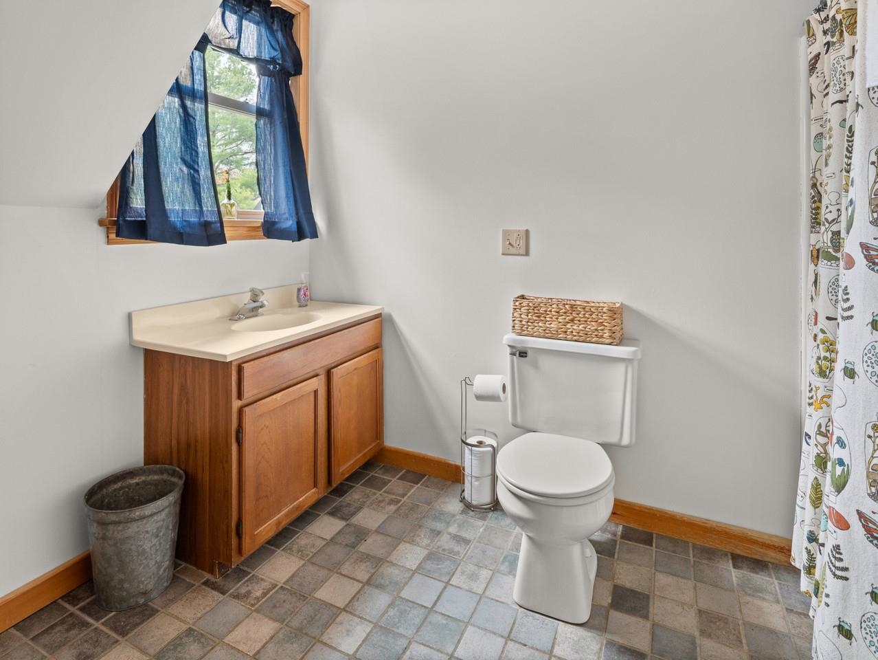 2334 Pumpkin Village Road Property Photo 16