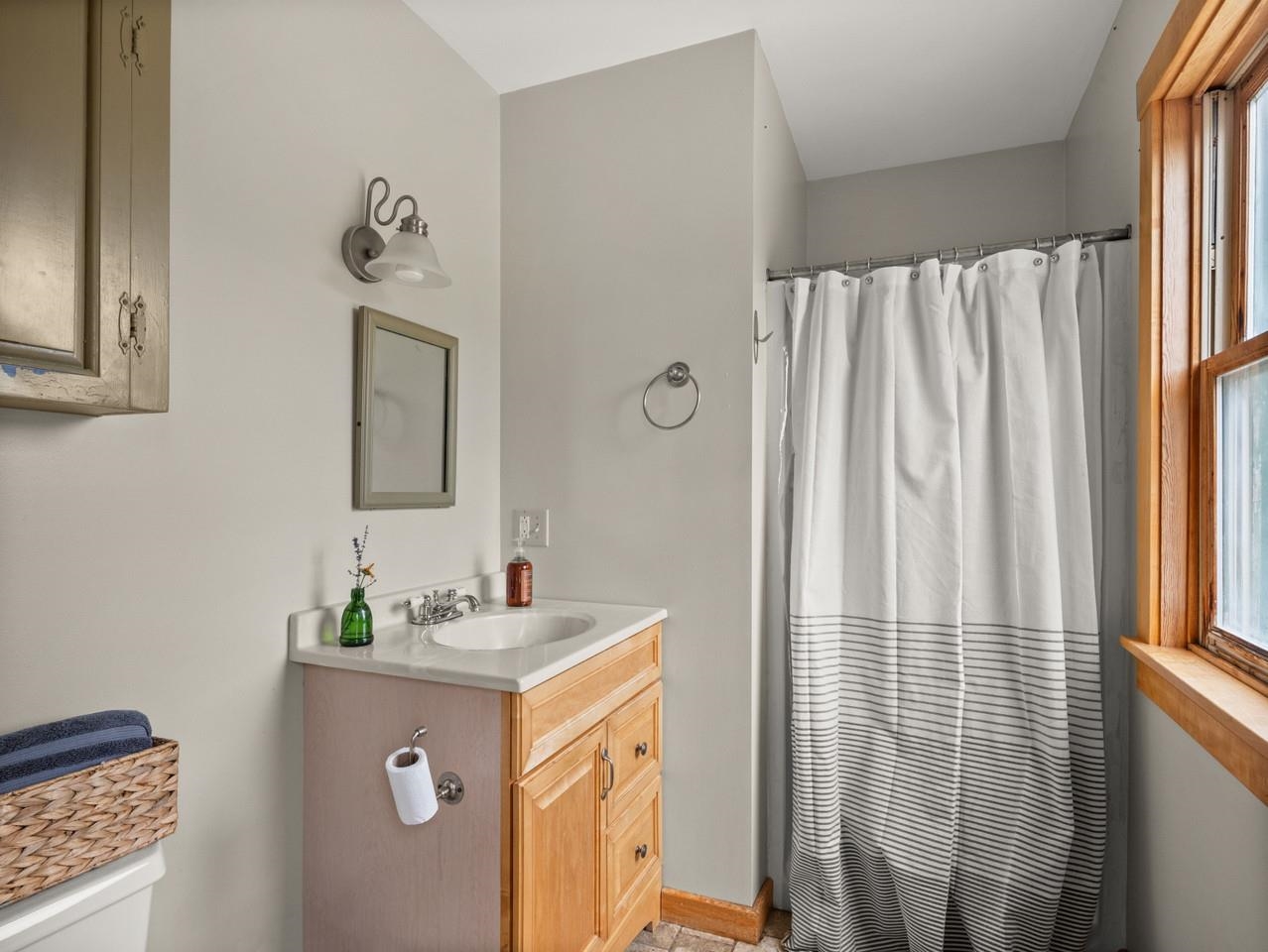 2334 Pumpkin Village Road Property Photo 20