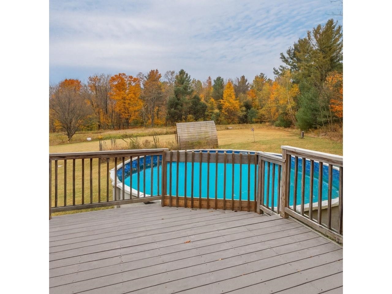 2334 Pumpkin Village Road Property Photo 27